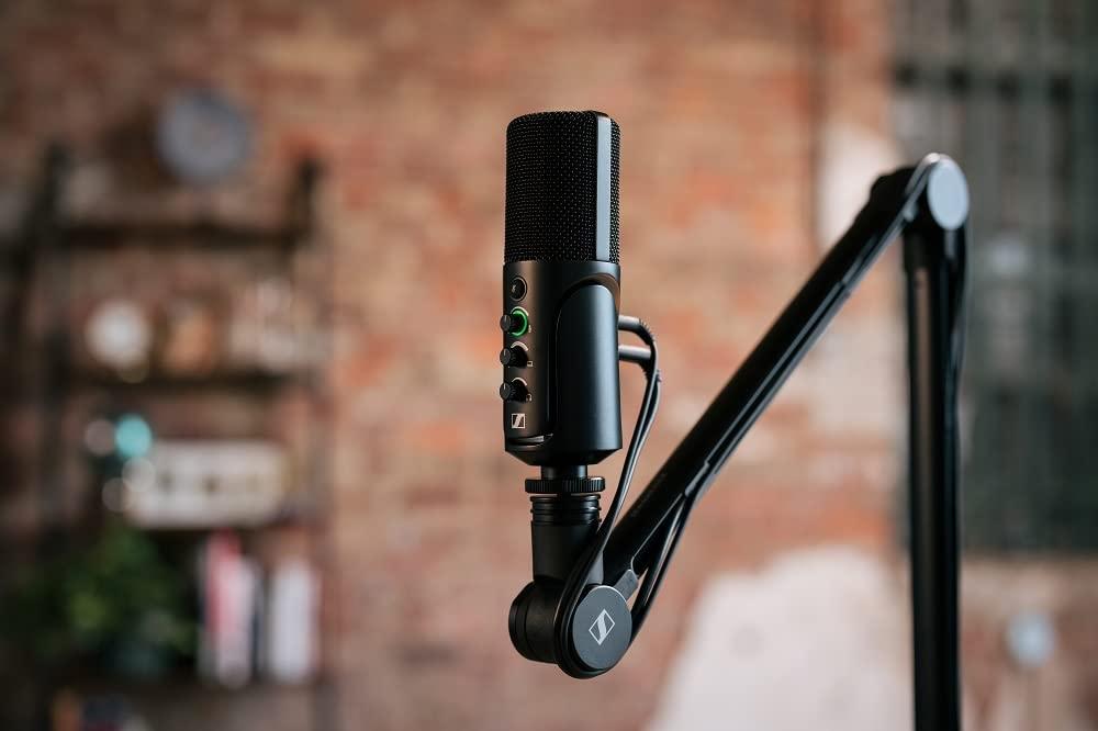 tinhte_sennheiser_profile_microphone (7).jpg