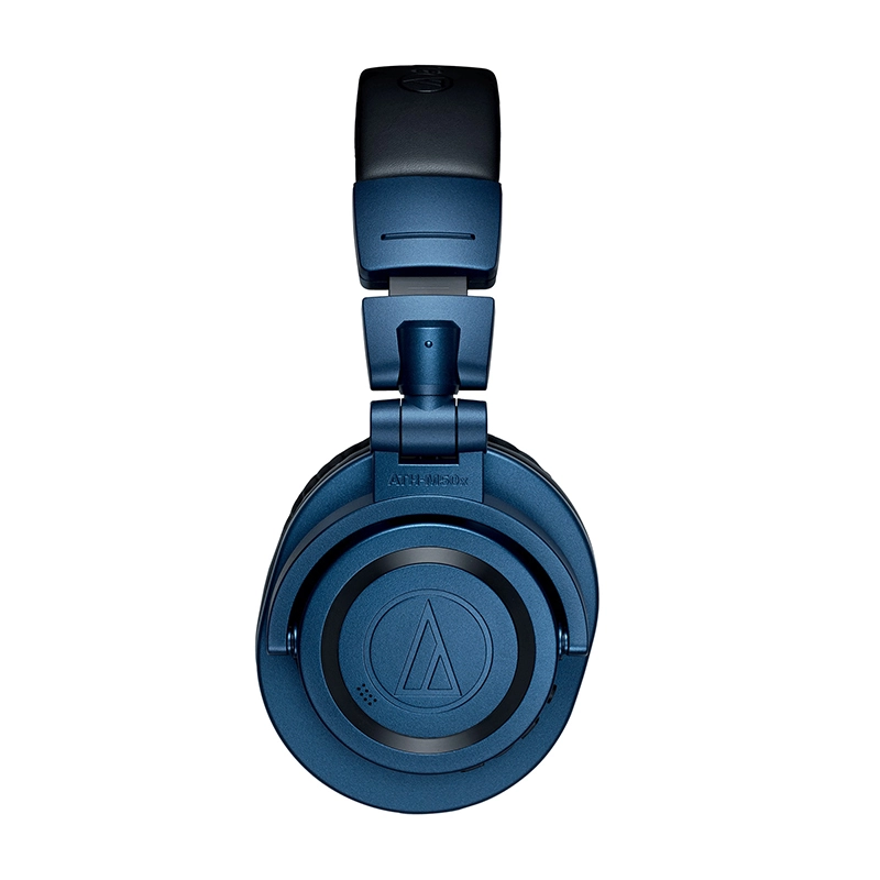 Audio Technica ATH-M50x BT2 DS - Ảnh 5