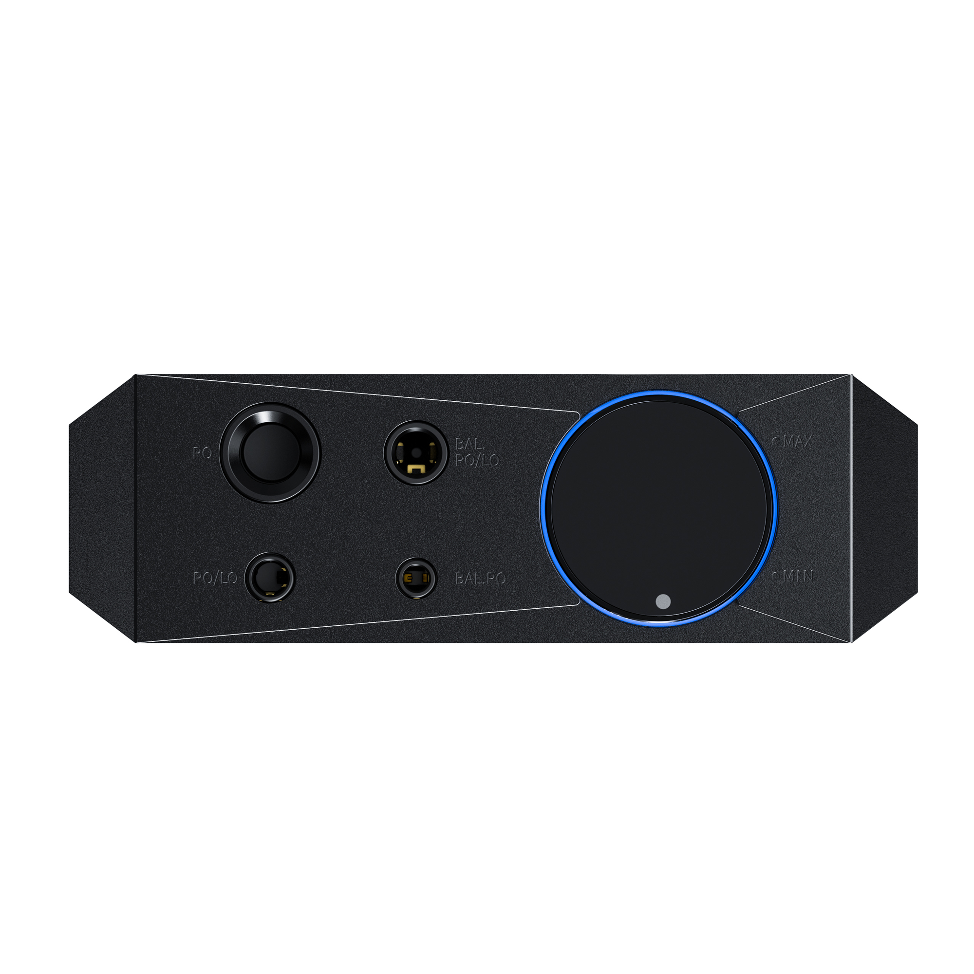 FiiO M17 - Ảnh 6