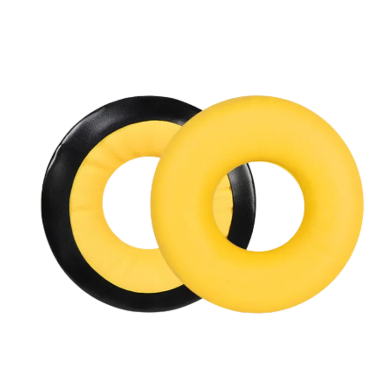 Pad Tai Nghe Sennheiser HD 25 - Ảnh 5