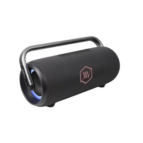 Alpha Works iKON 30