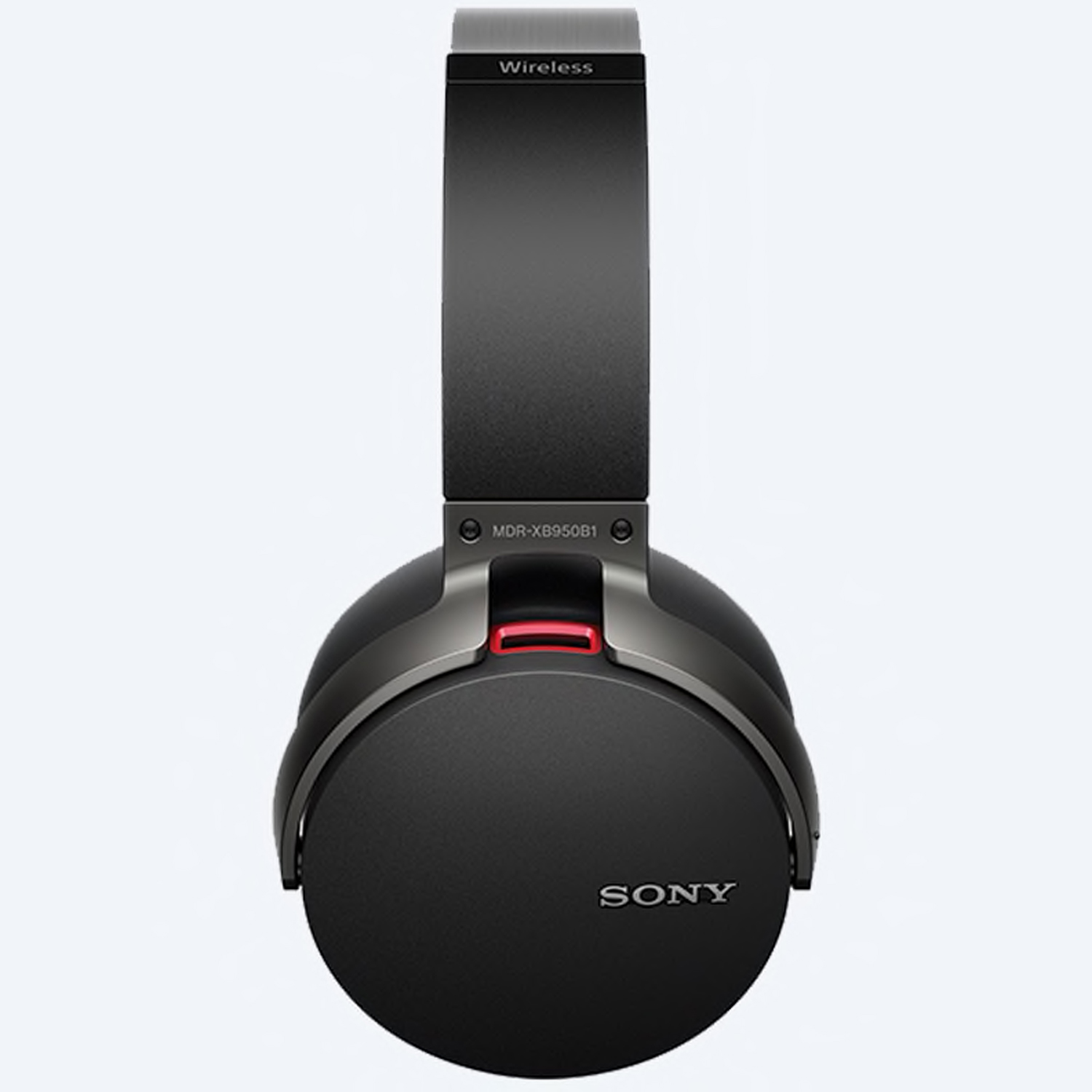 Sony MDR-XB950B1 - Ảnh 6