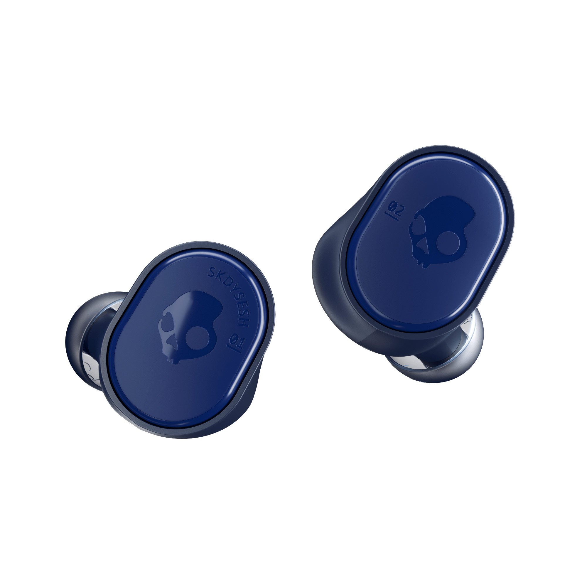 Skullcandy Sesh True Wireless - Ảnh 9