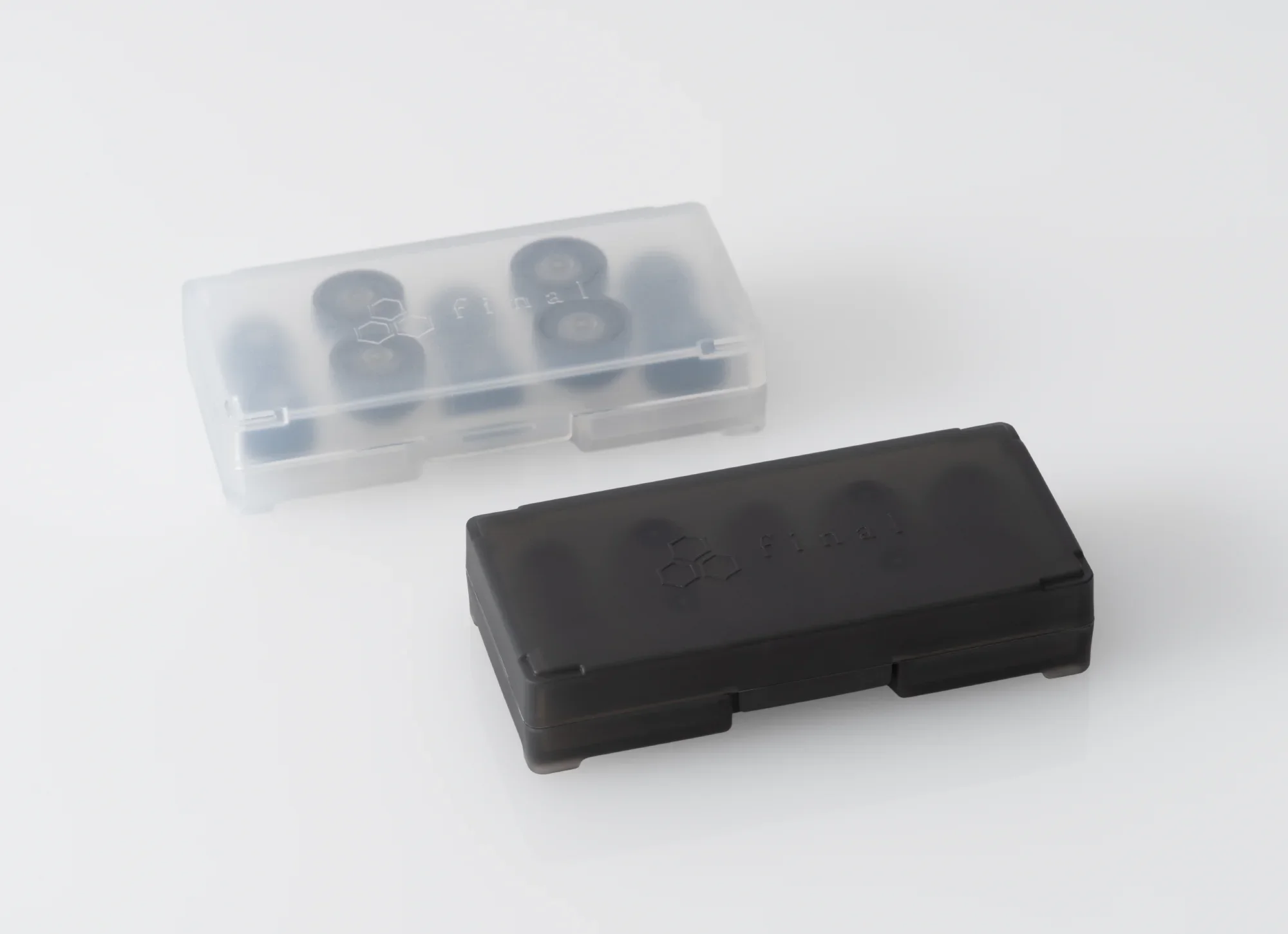 Final Audio A10000 Collector’s Edition - Ảnh 5