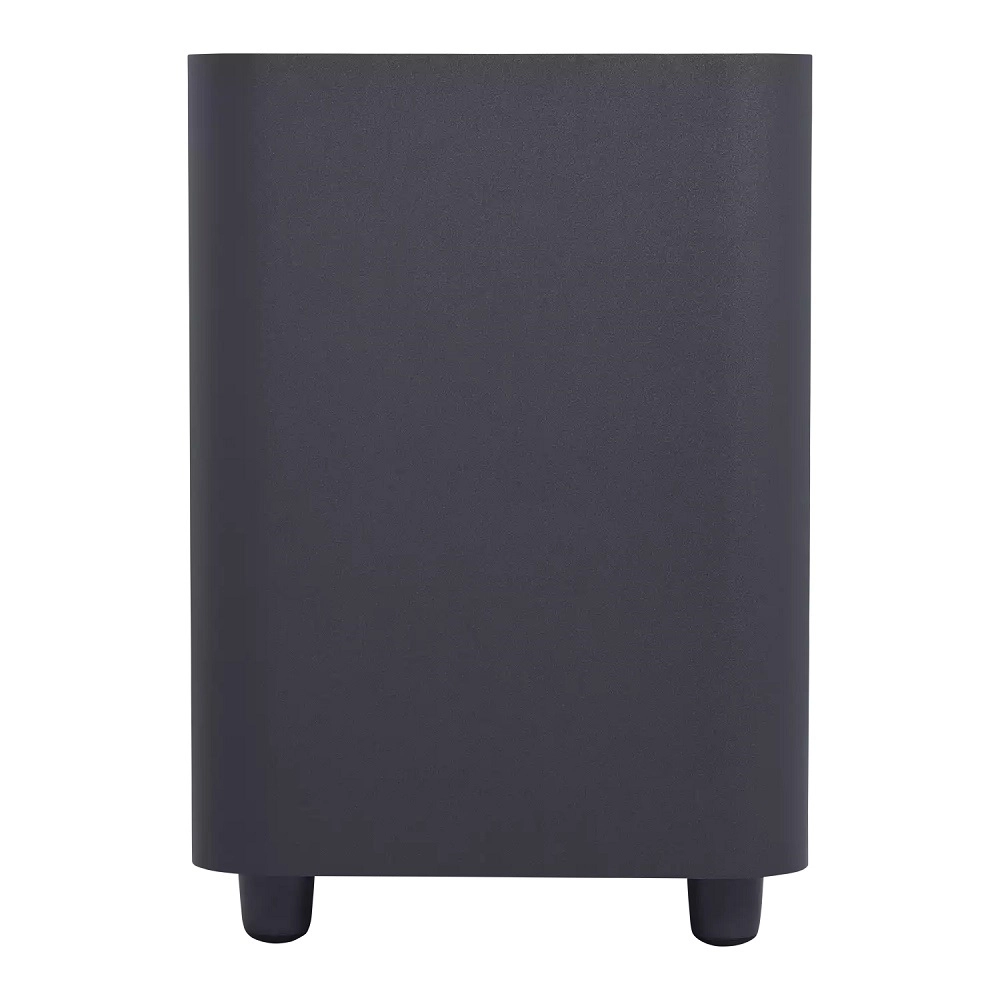 JBL Bar 1000 - Ảnh 6
