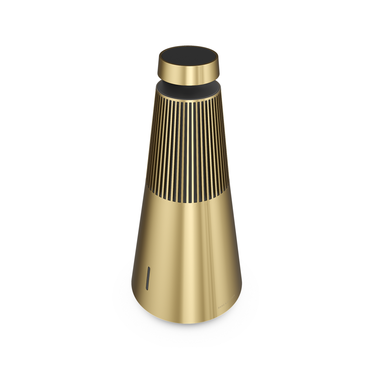 Bang & Olufsen Beosound 2 - Ảnh 11