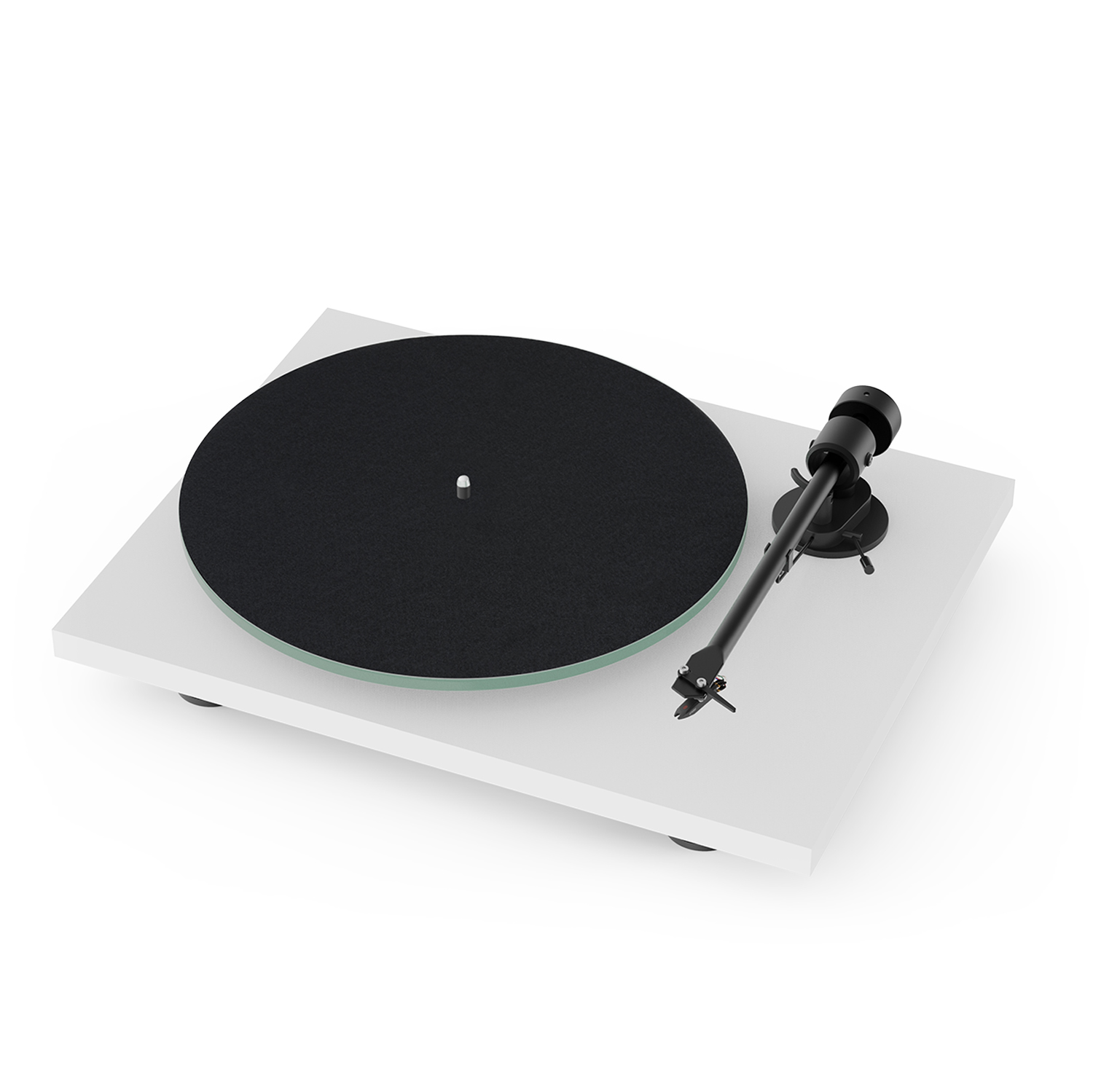 Pro-Ject T1 BT - Ảnh 5