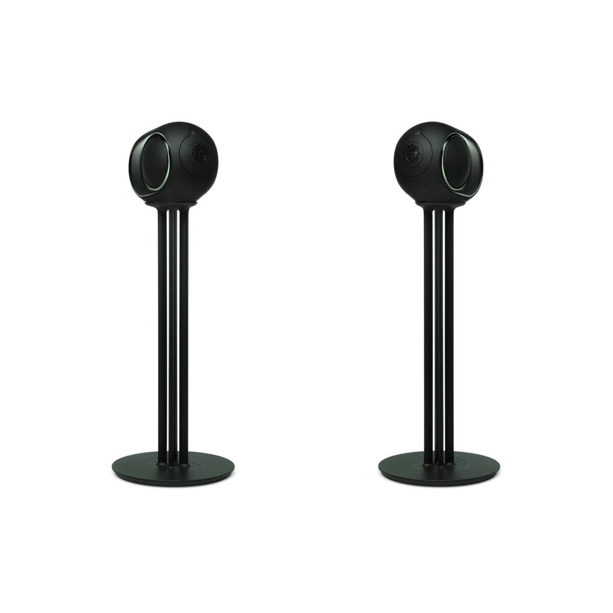 Devialet Tree Phantom Ultimate 98 dB