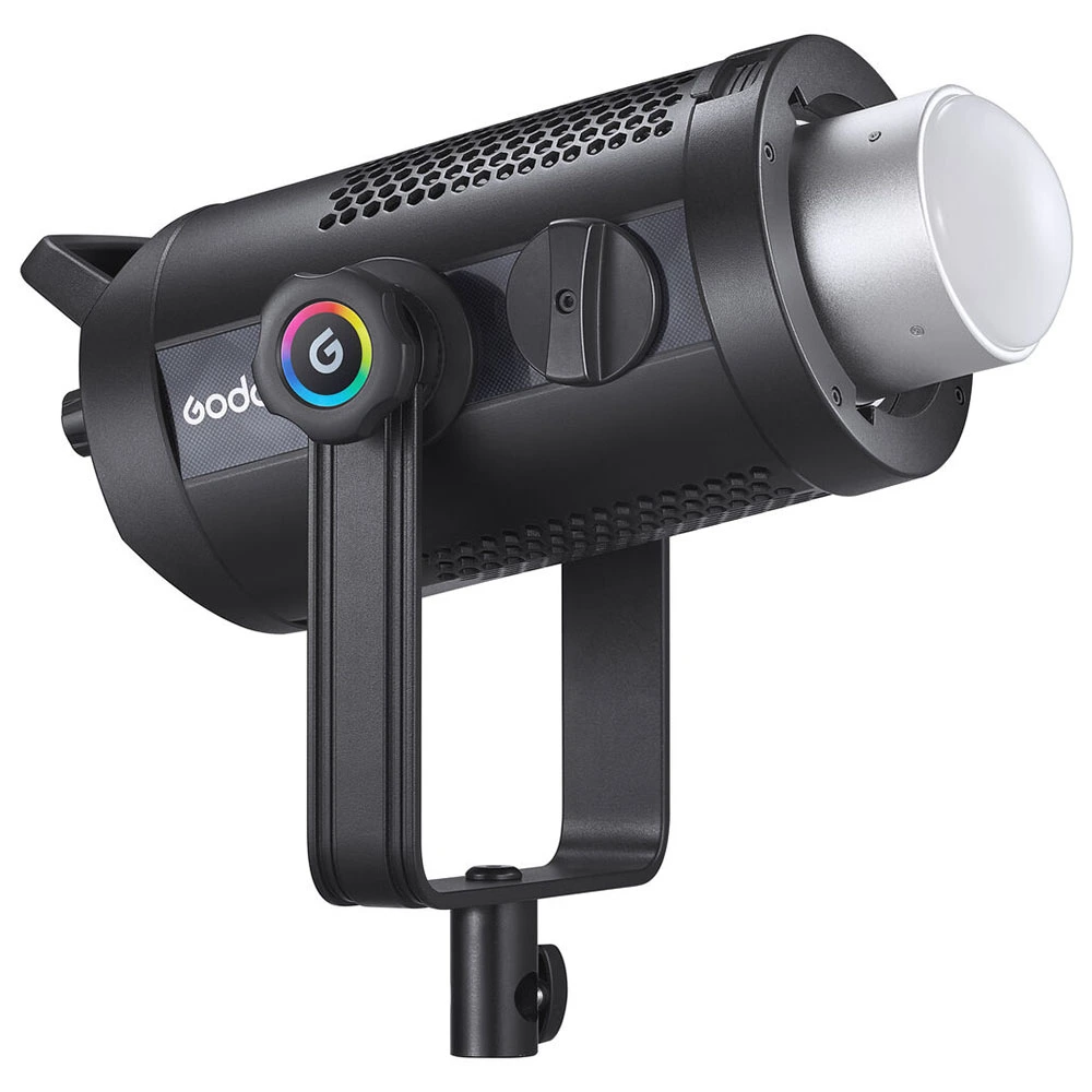 Godox SZ150R - Ảnh 5