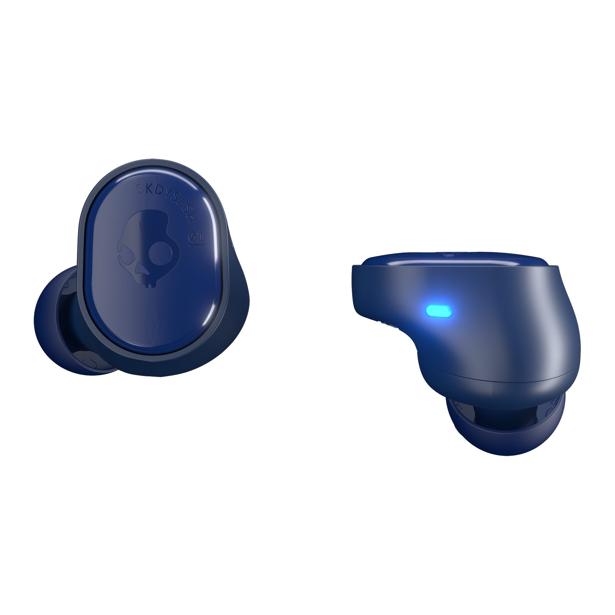 Skullcandy Sesh True Wireless - Ảnh 8