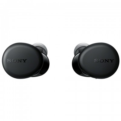Sony WF-XB700 - Ảnh 6