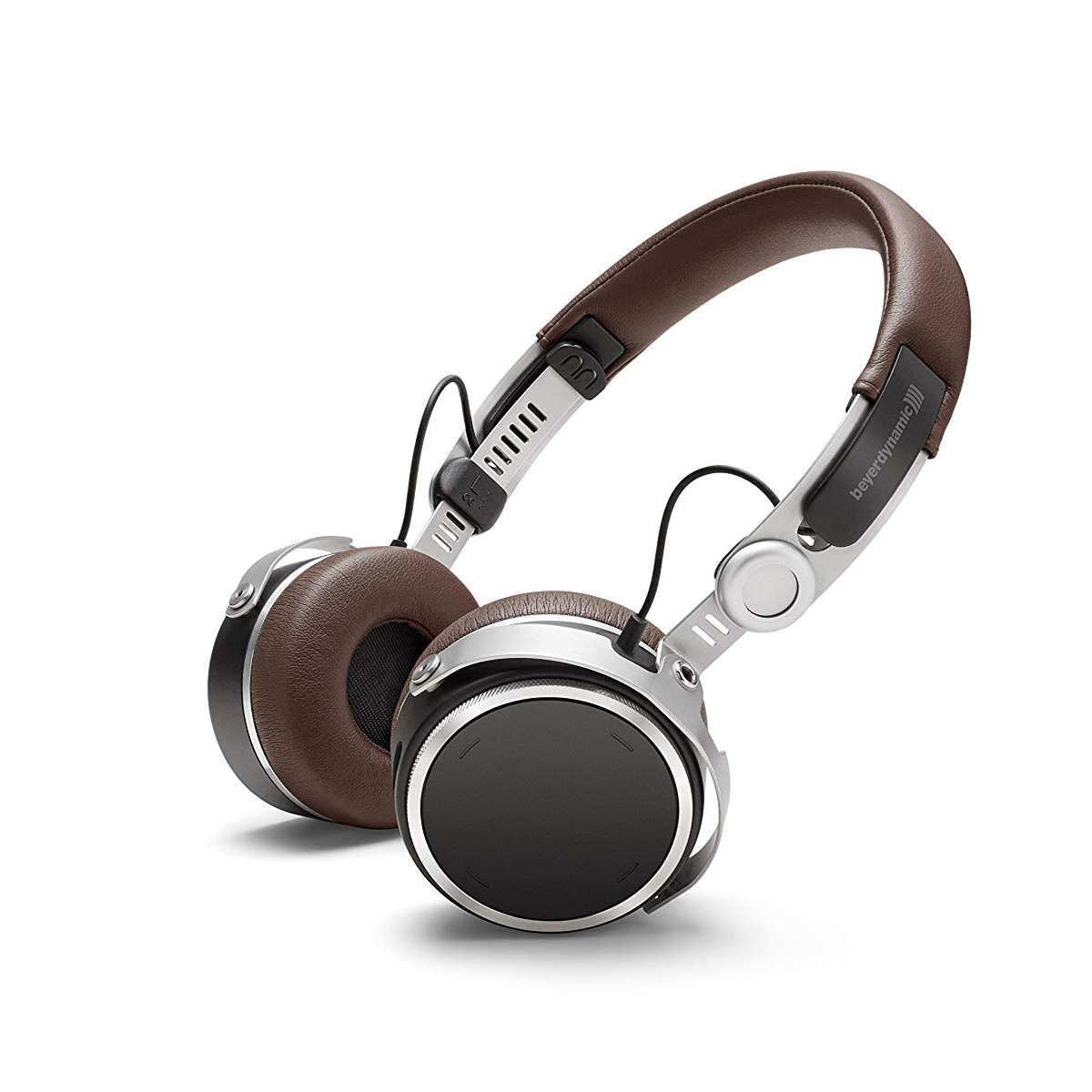 Beyerdynamic Aventho Wireless - Ảnh 7