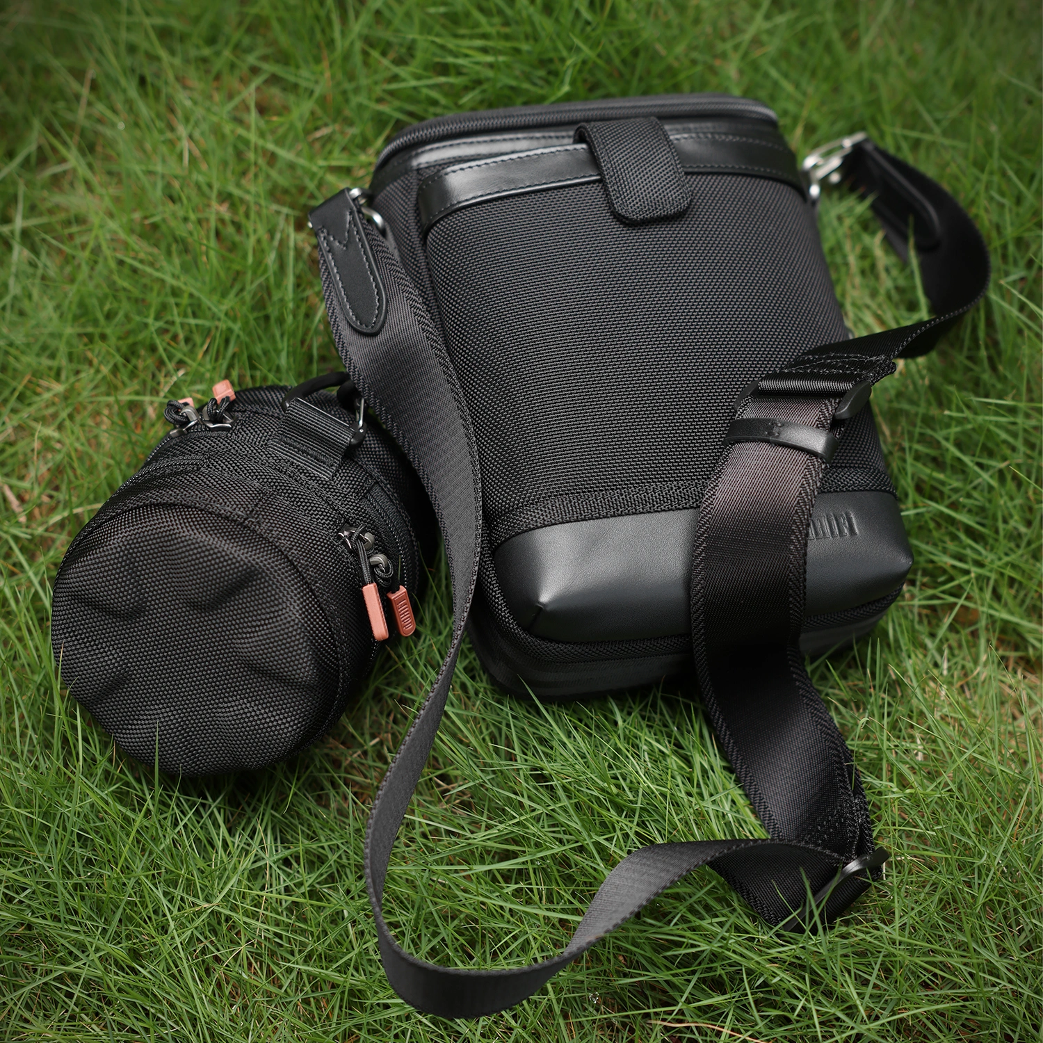ddHifi C100Pro Accessory Storage Case - Ảnh 5