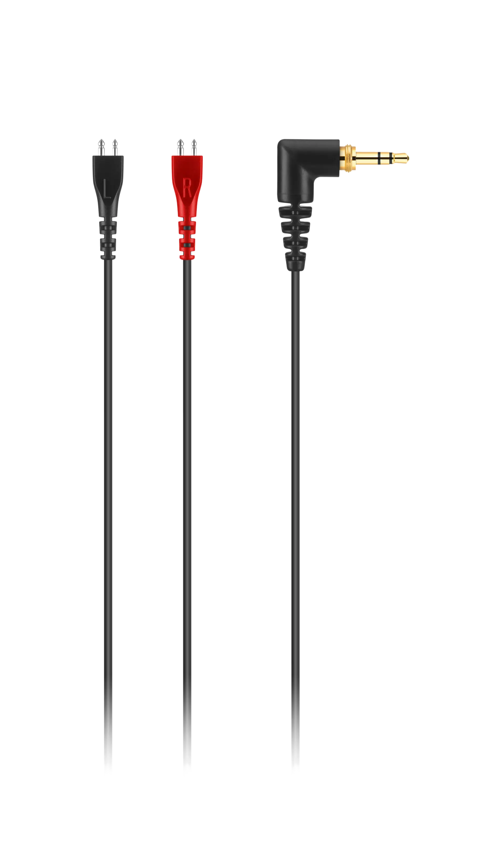 Sennheiser HD 25 - Ảnh 5