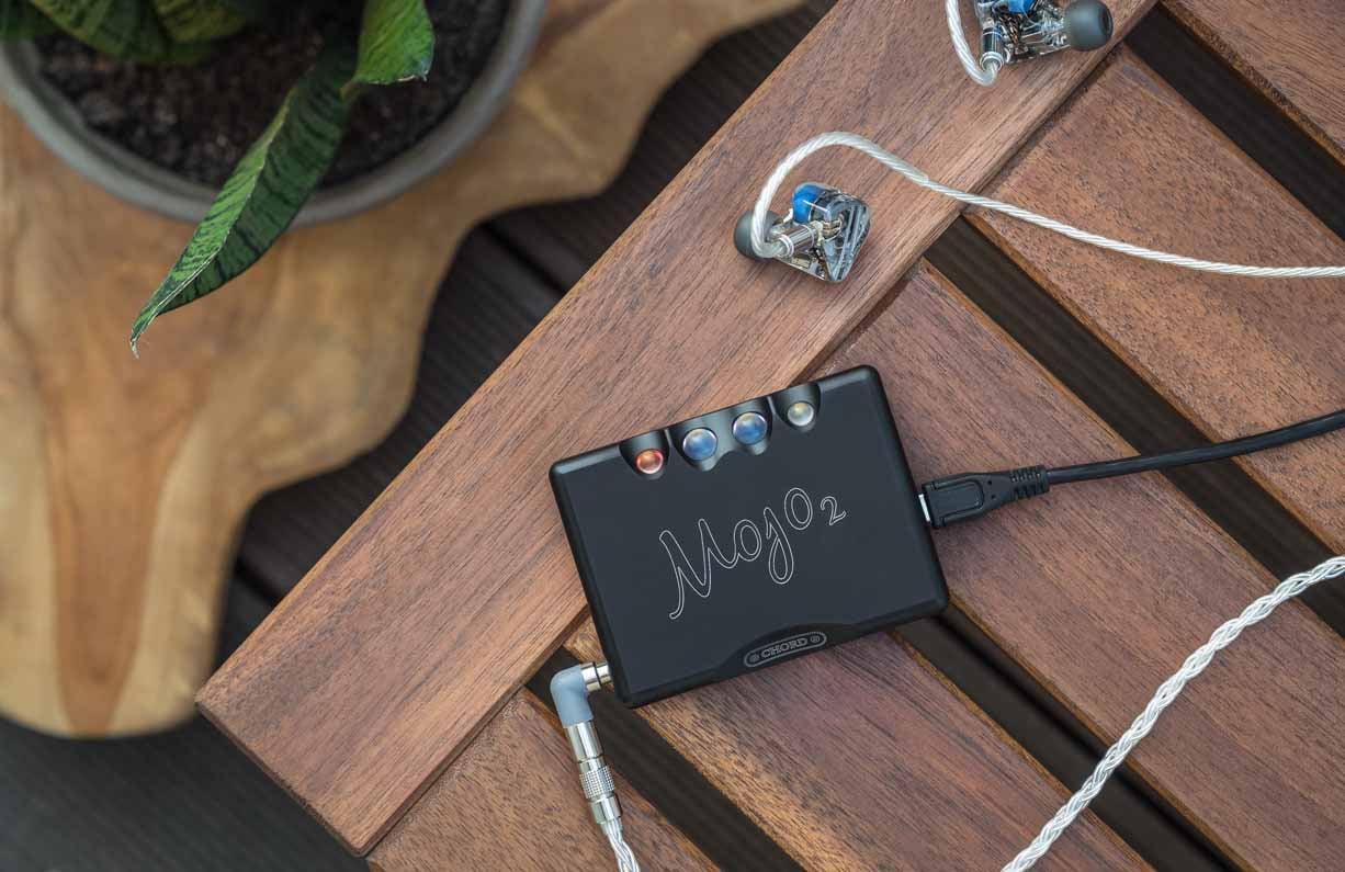 tinhte_chord_mojo_2_dac_amp_headphone (1).jpeg