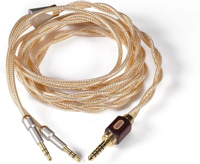 ddHiFi BC150G