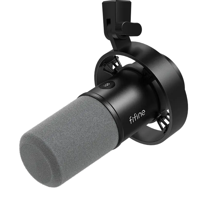 FIFINE K688