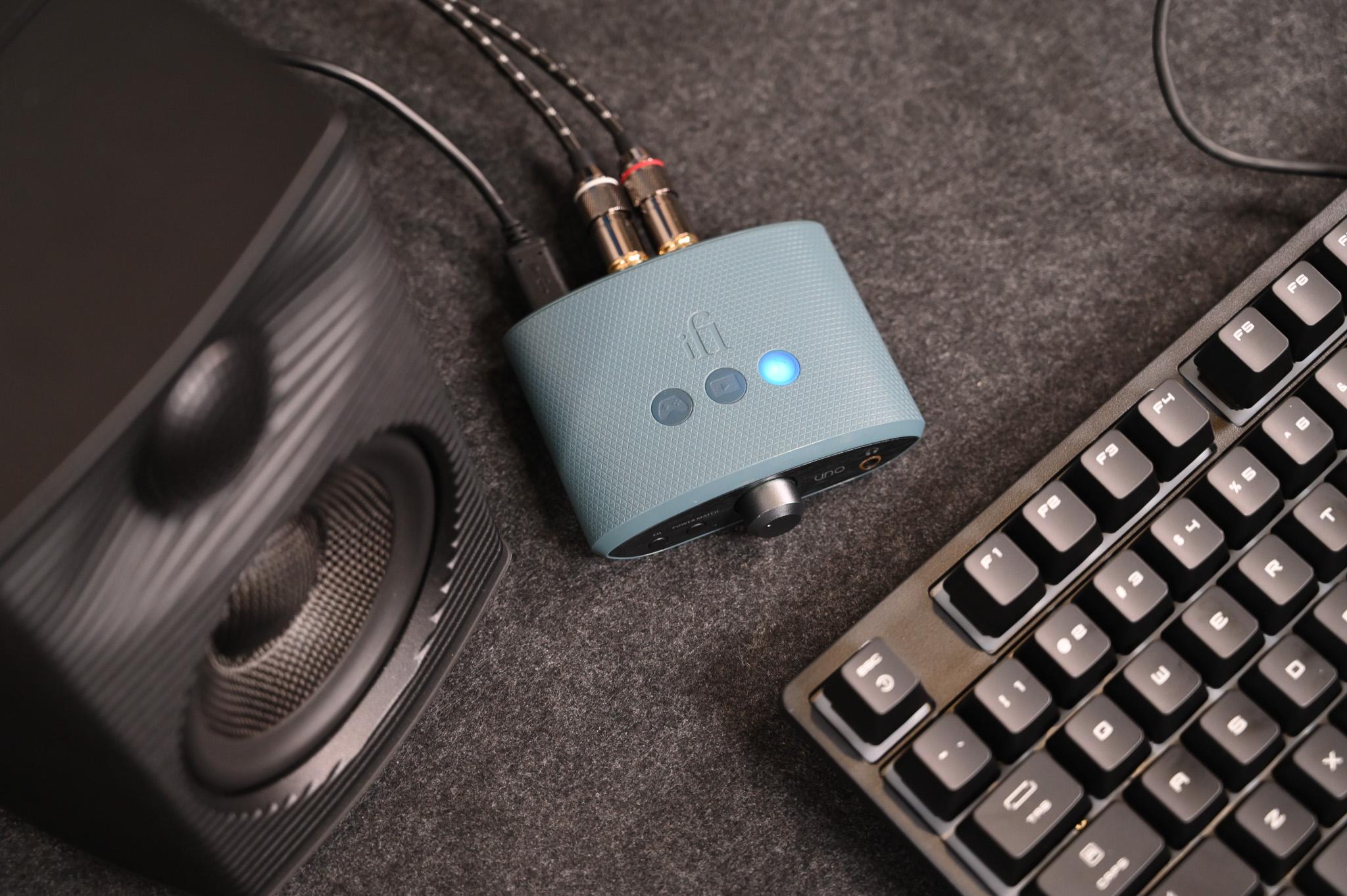 tinhte_fiio_sp3_dac_bluetooth_dongle8.jpg