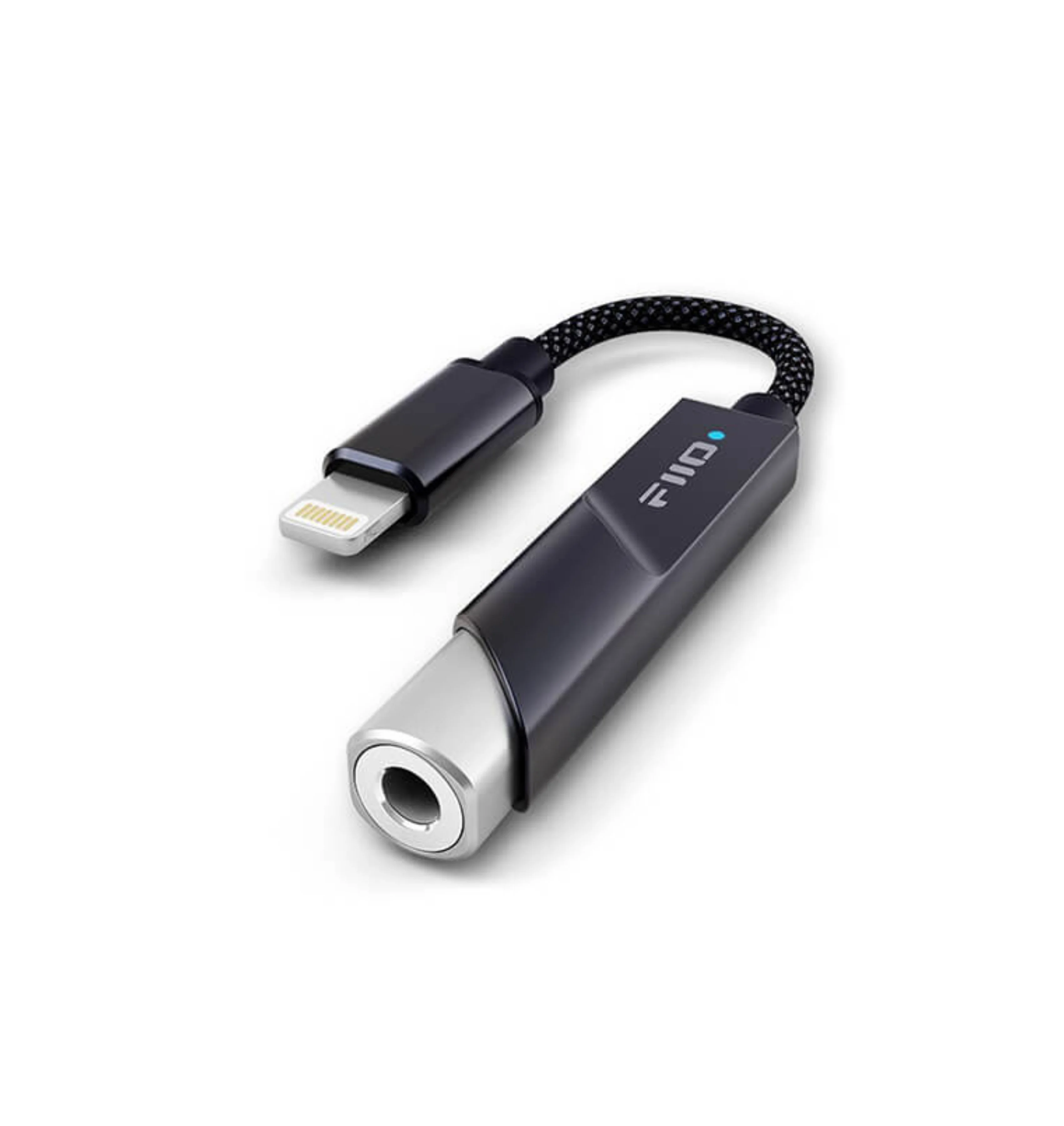 FiiO KA11