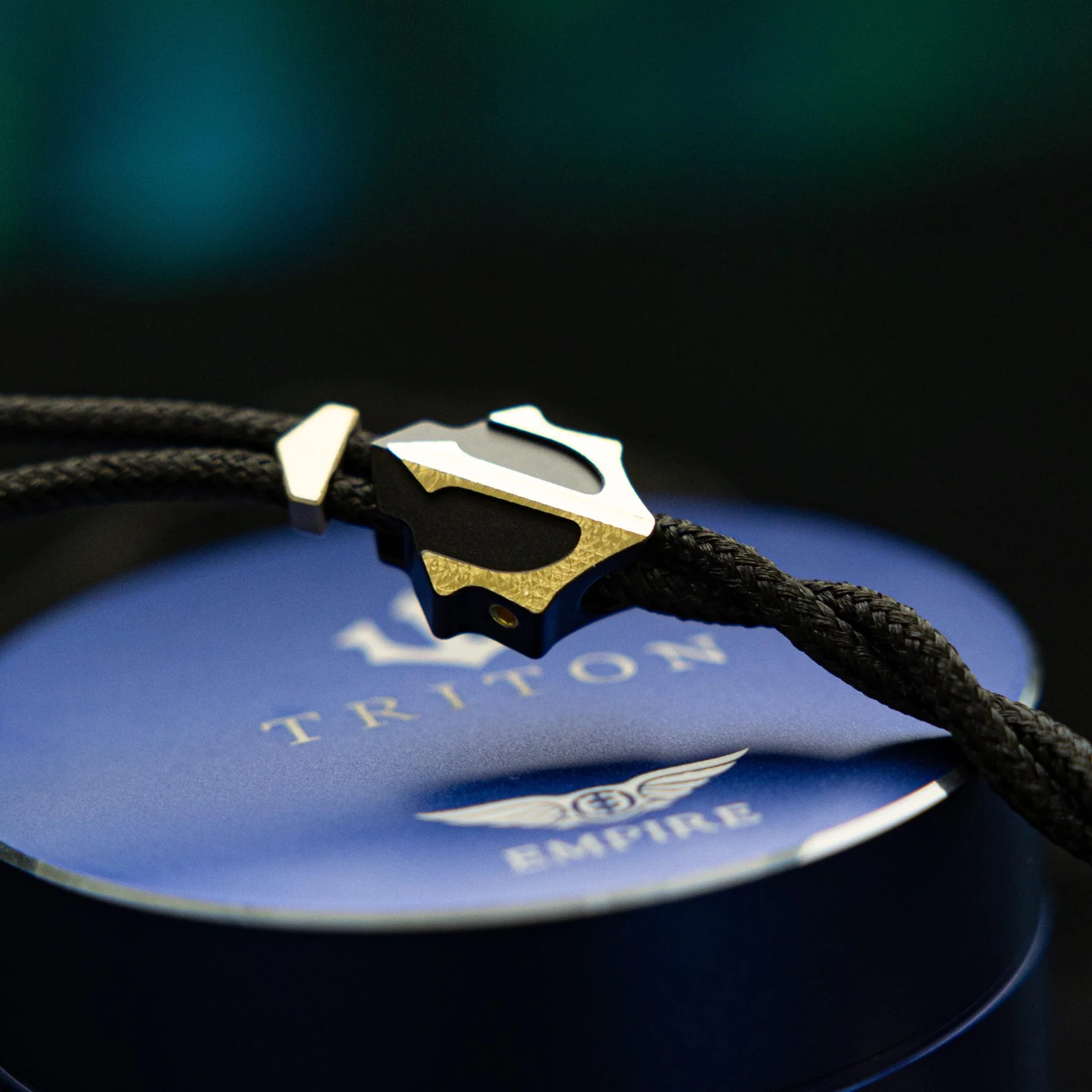 Empire Ears Triton - Ảnh 6