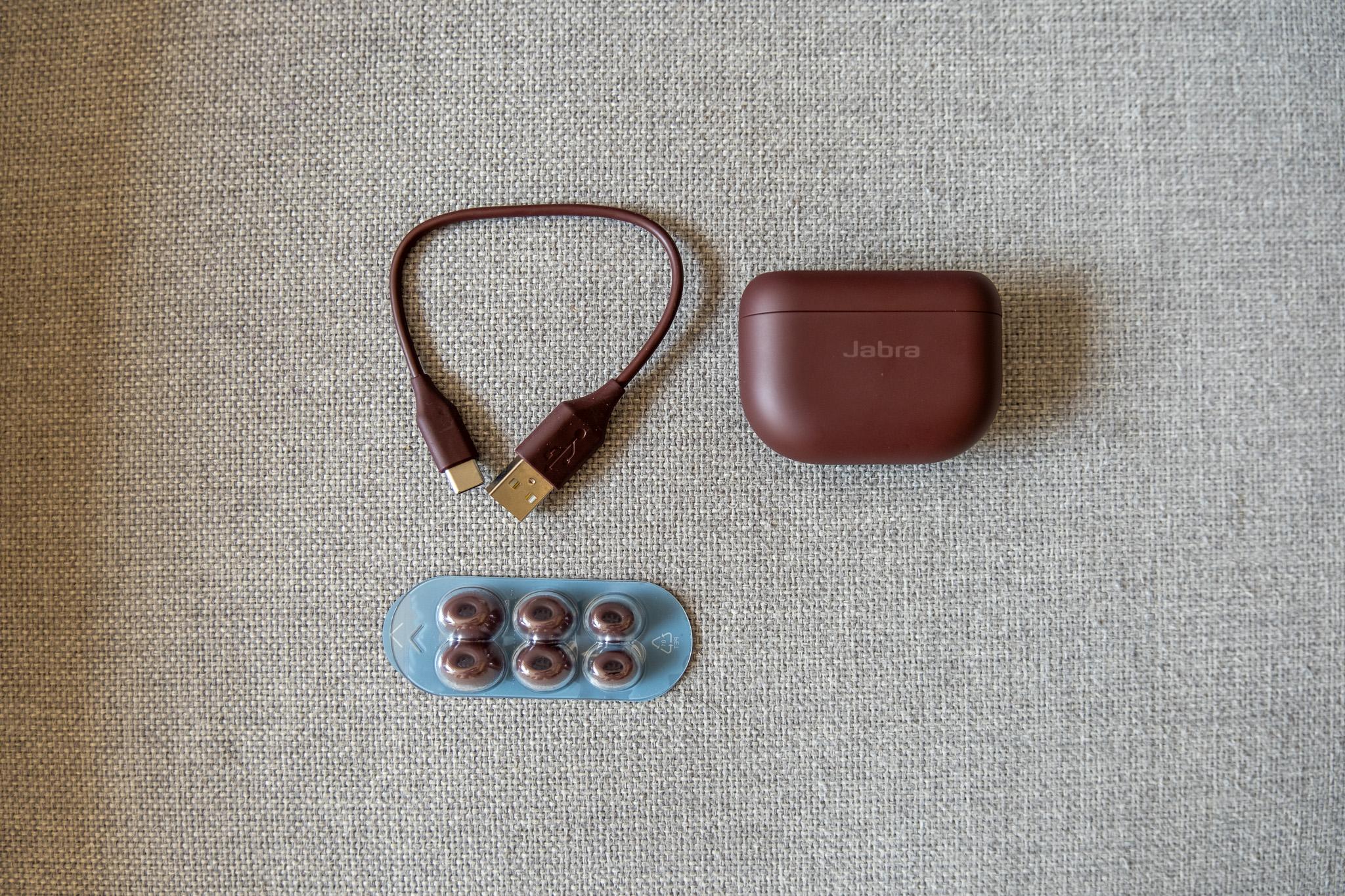 tinhte-jabra-elite-10 (4).jpg
