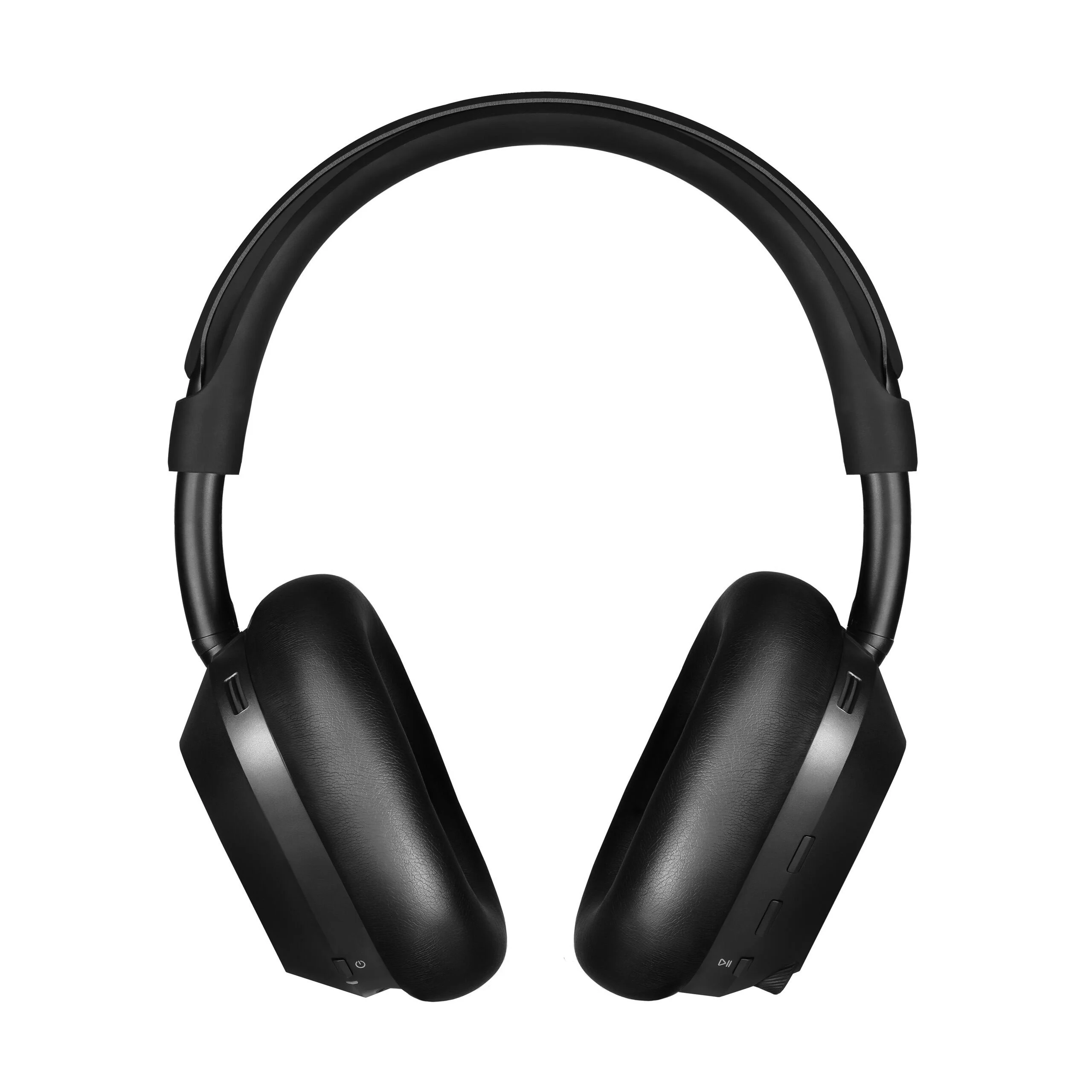 Lewitt LW6