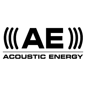 Acoustic Energy