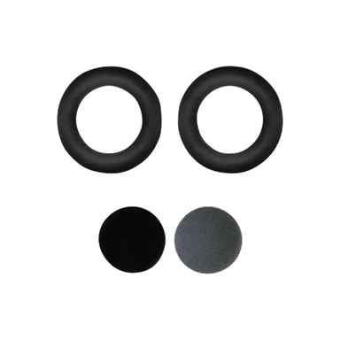 Beyerdynamic DT 1770 PRO MKII - Ảnh 5
