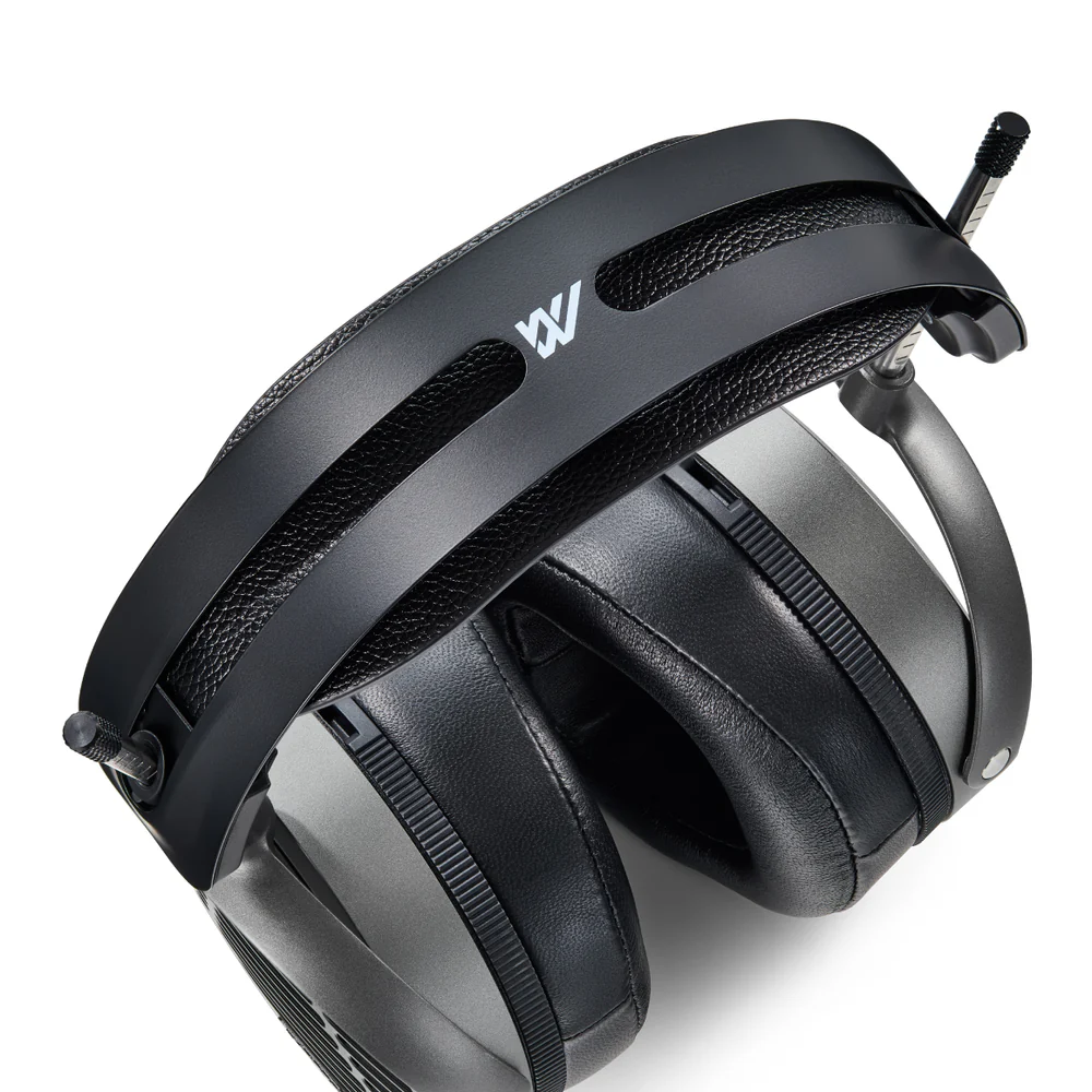 Audeze MM-520 - Ảnh 6