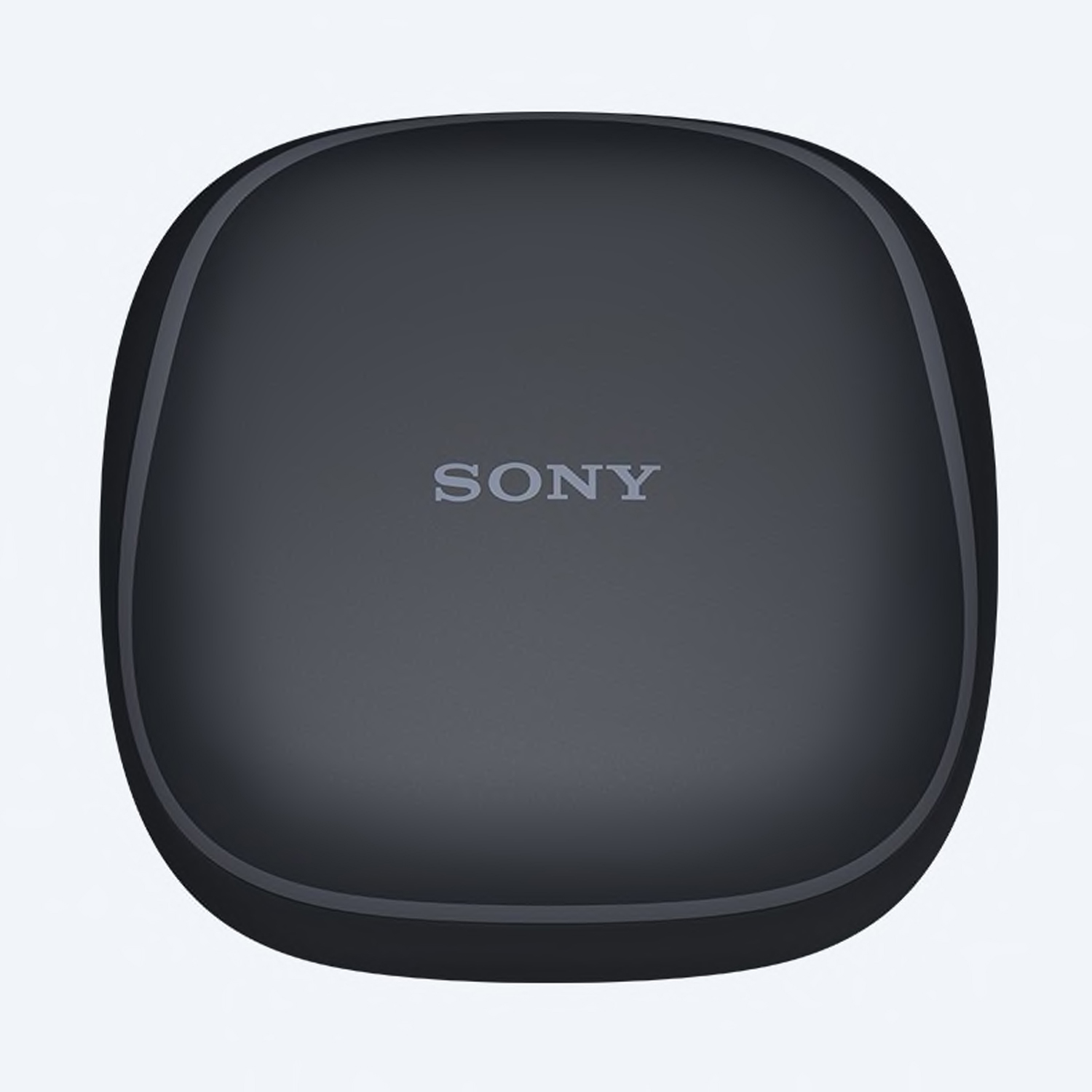 Sony WF-SP700N - Ảnh 8