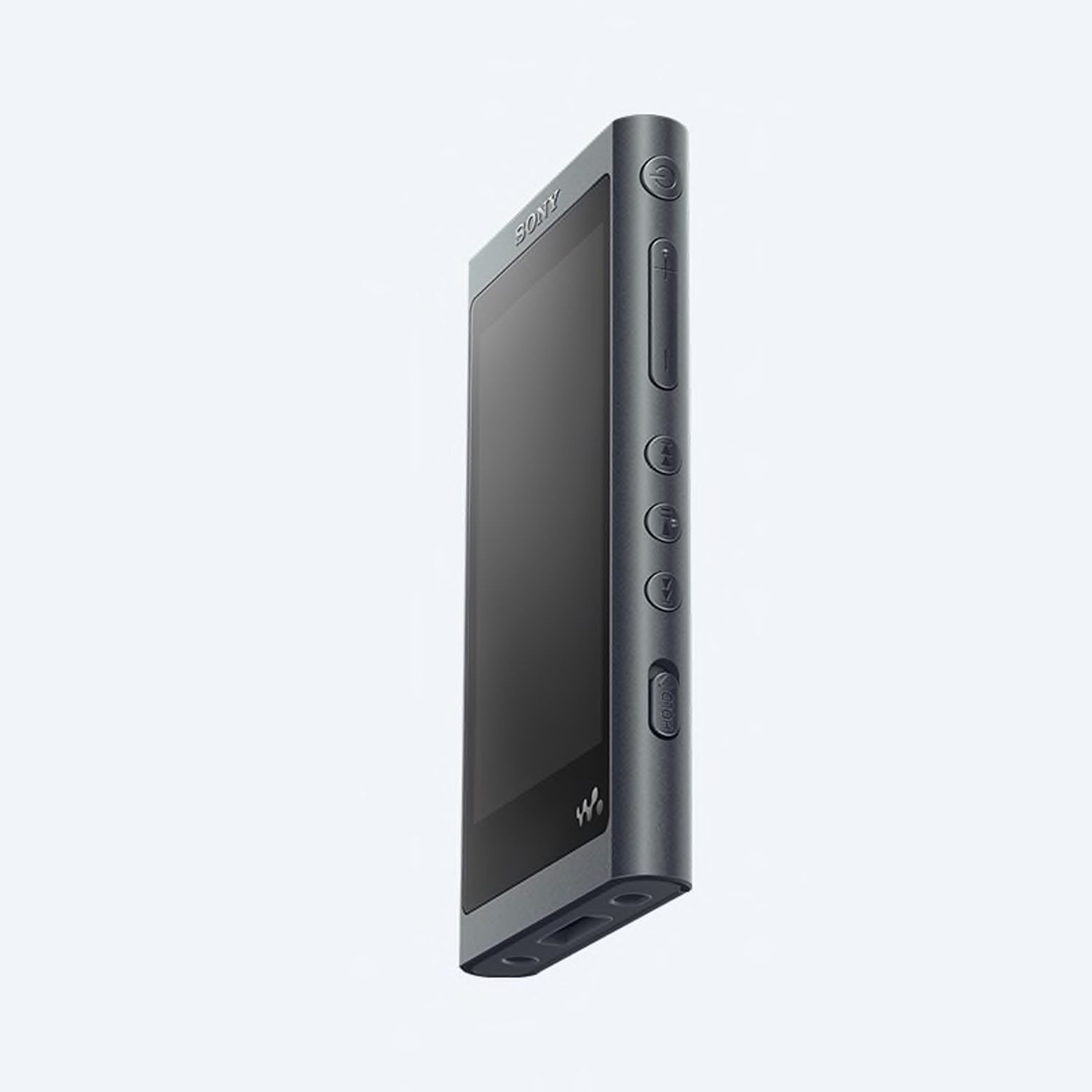 Sony NW-A55 - Ảnh 6