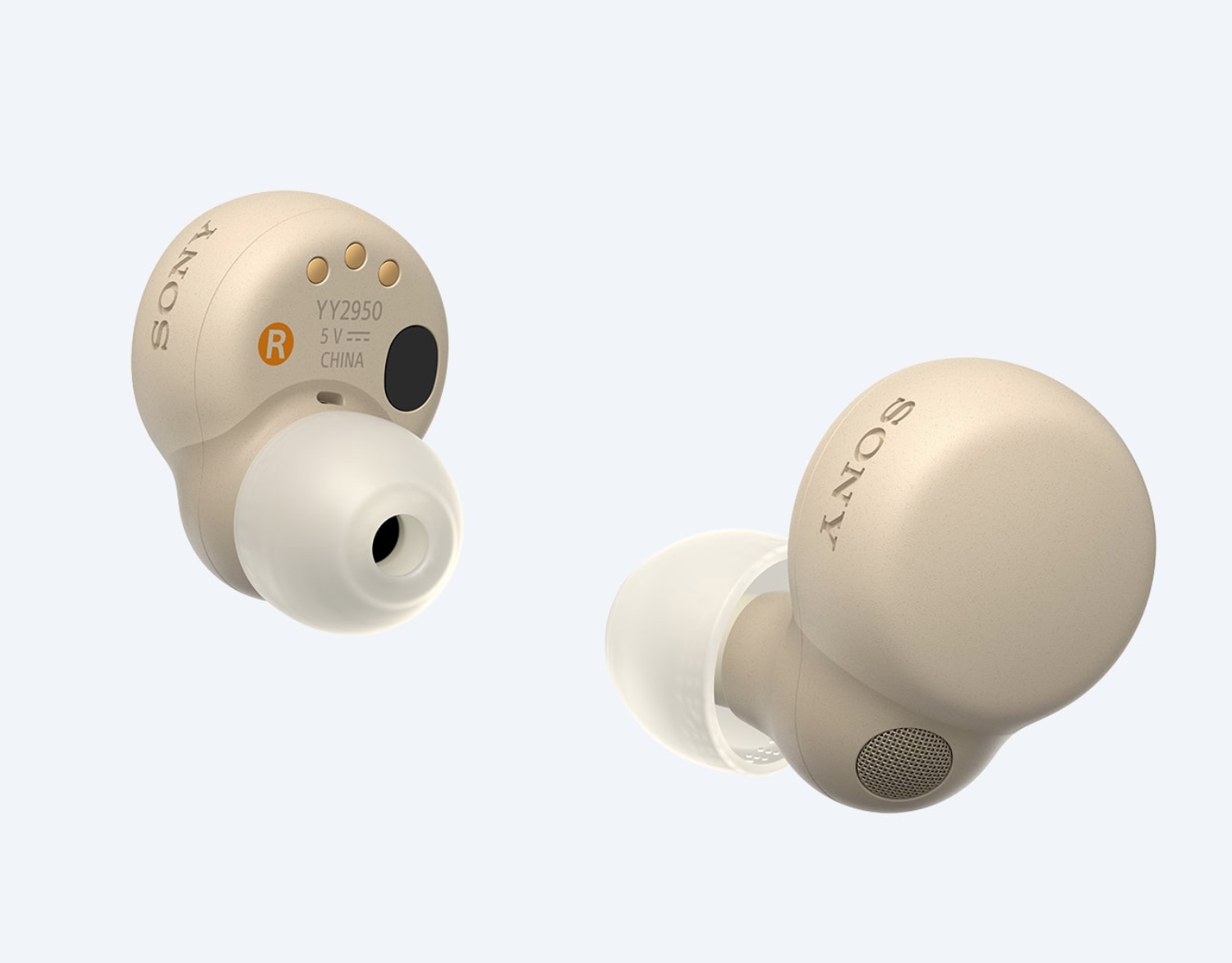 Sony LinkBuds S - Ảnh 6