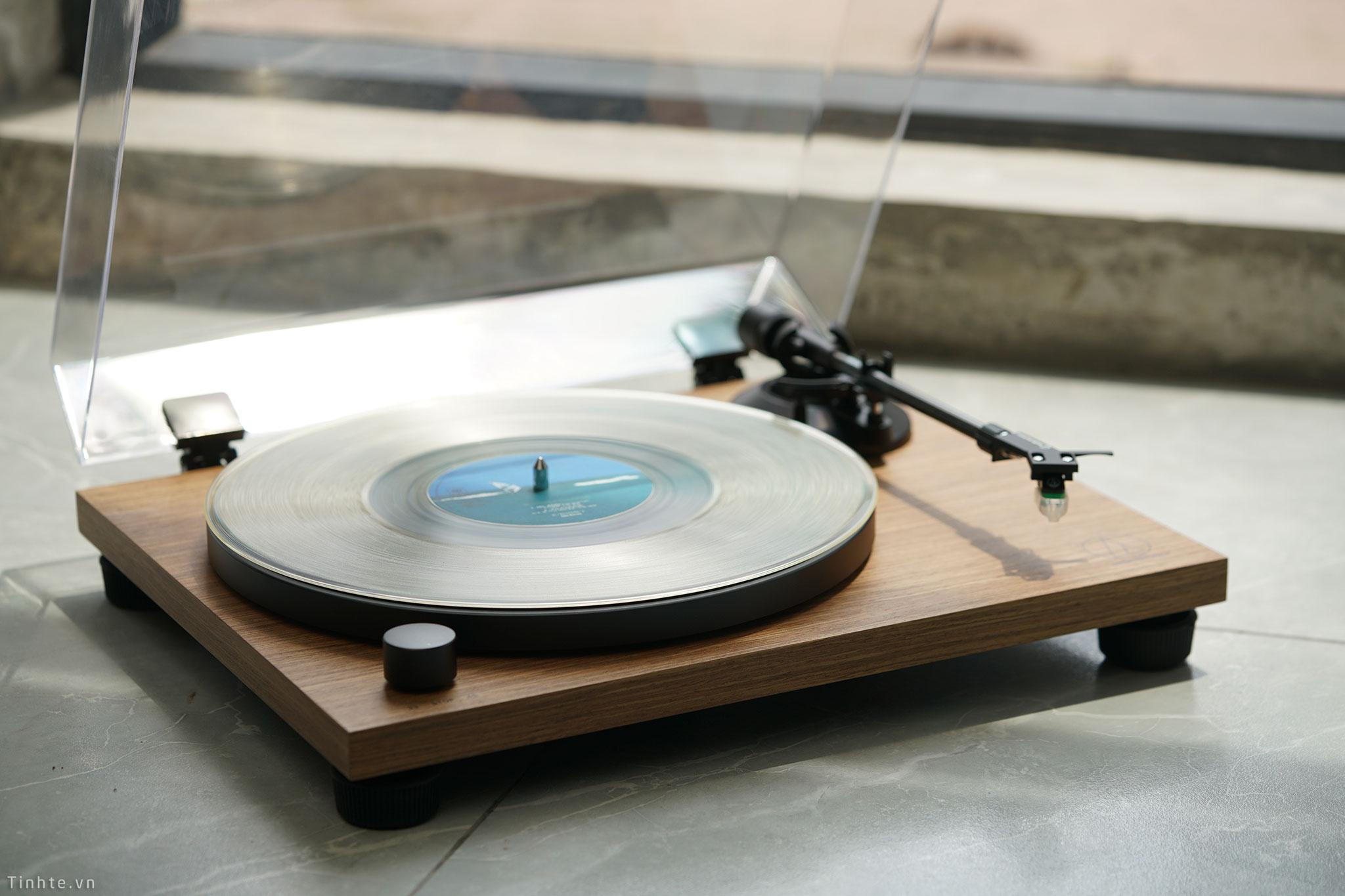 tinhte_at_lpw40wn_audiotechnica (1).jpg