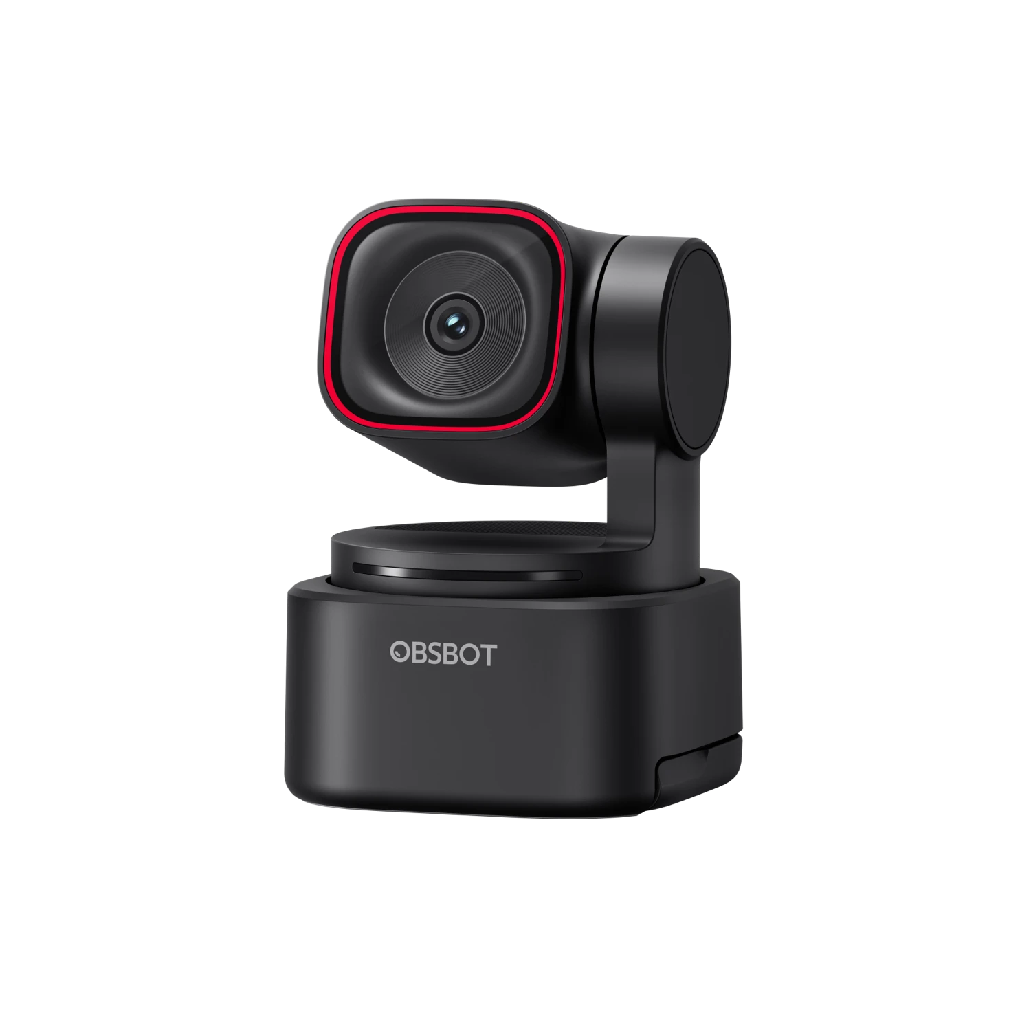 OBSBOT Tiny 3 Lite