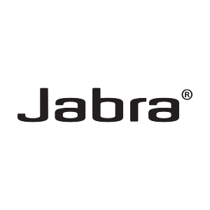Jabra