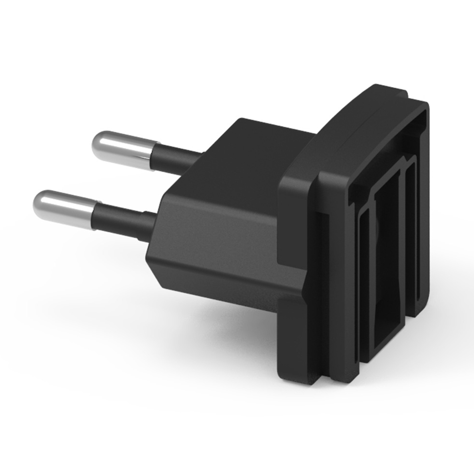iFi iPower - Ảnh 13