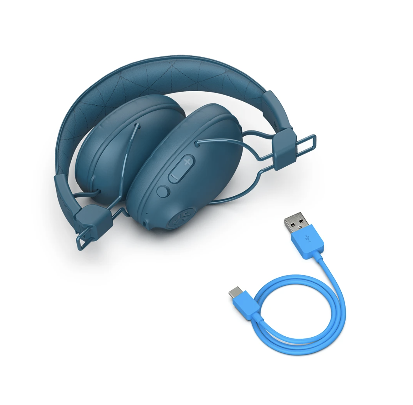 JLAB Studio Pro Wireless - Ảnh 11
