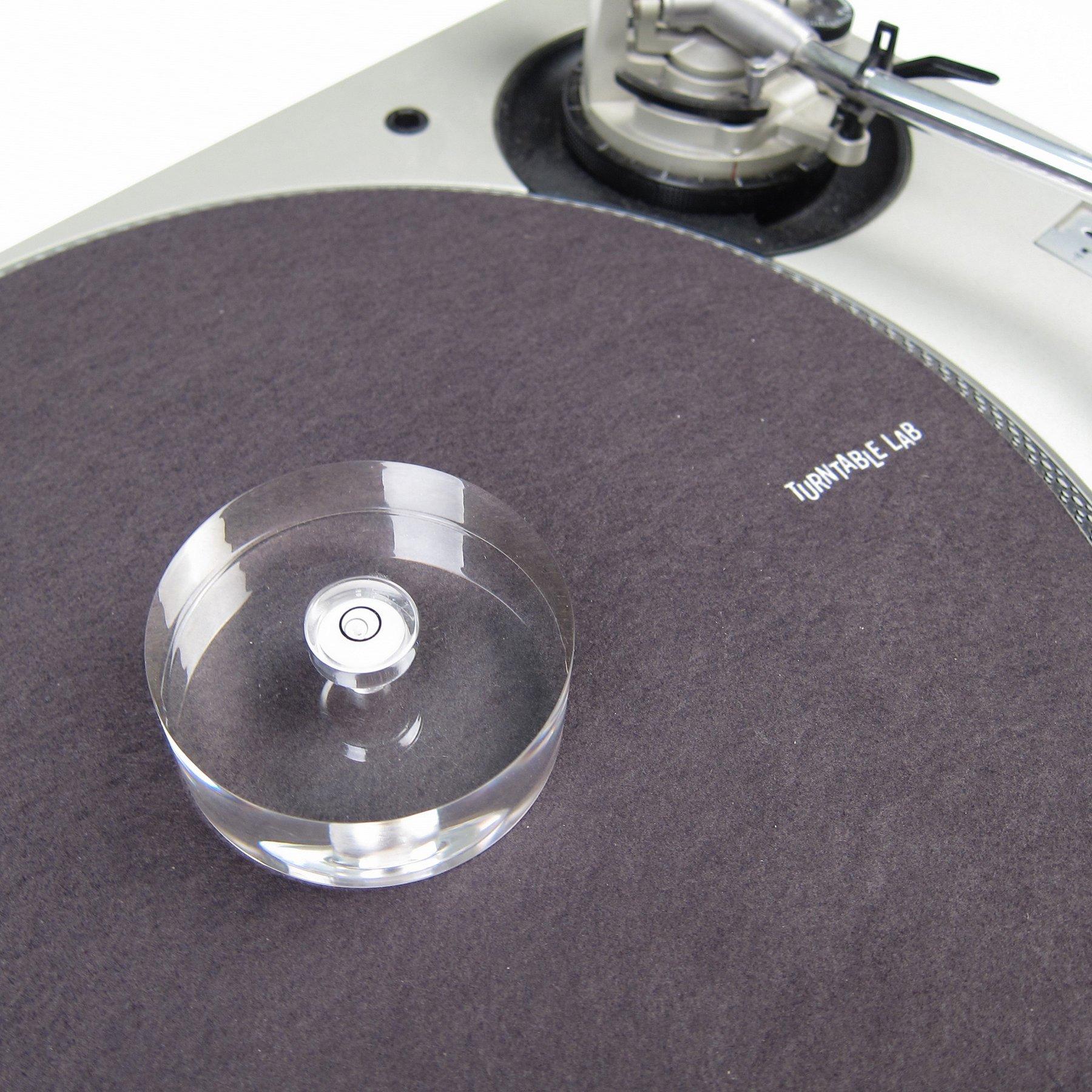 tinhte_turntable_bubble_level.jpg