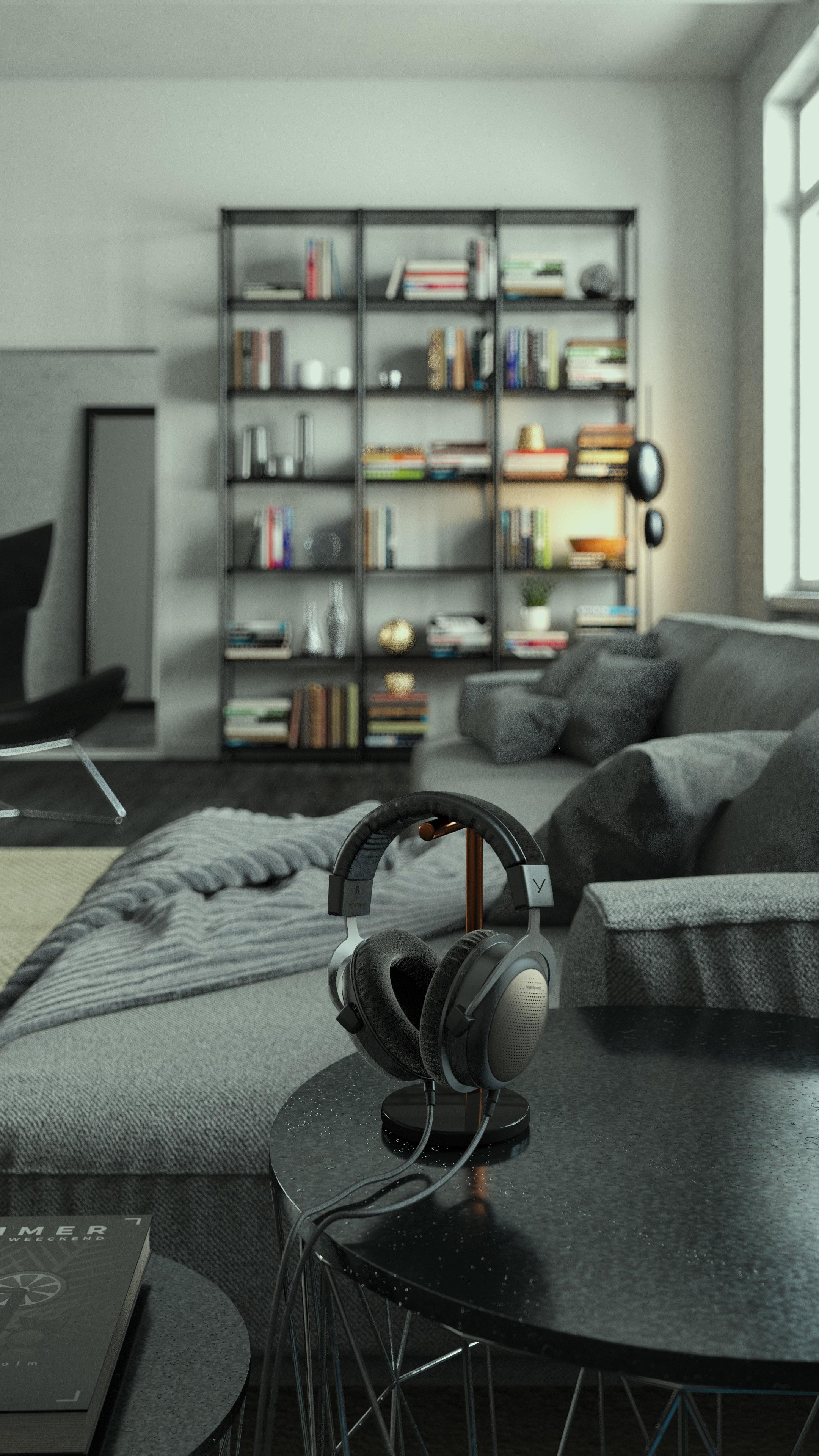 beyerdynamic-t1-3rd-generation
