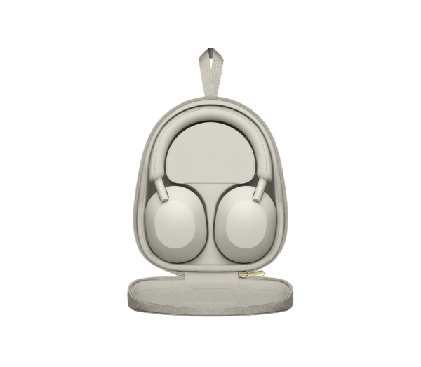 Sony WH-1000XM5 - Ảnh 13