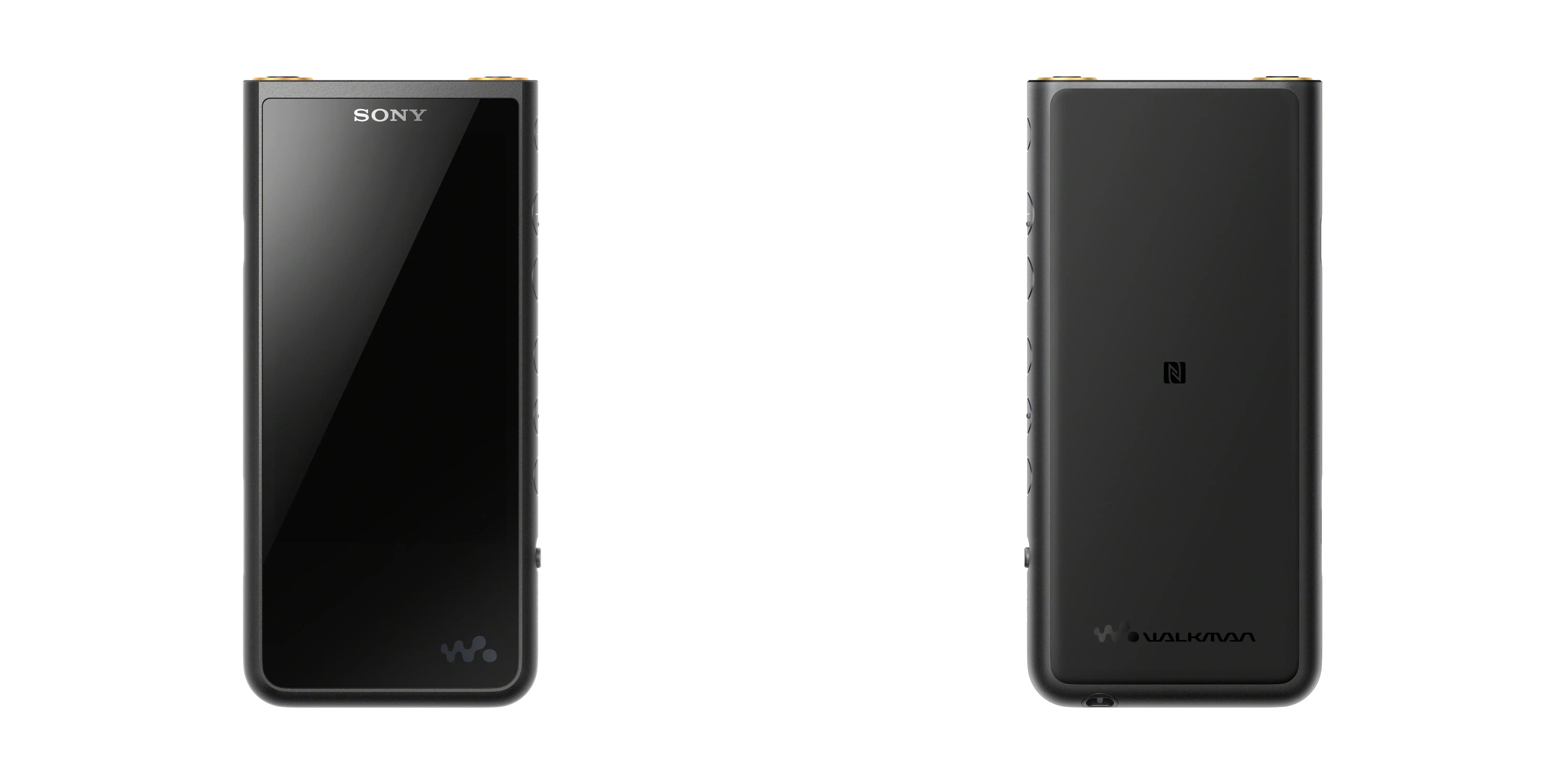Đang tải Sony_NW-ZX507_p6-side.jpg…