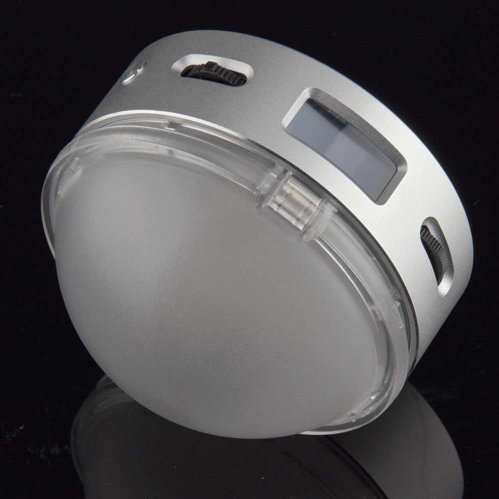 Godox R1 - Ảnh 7