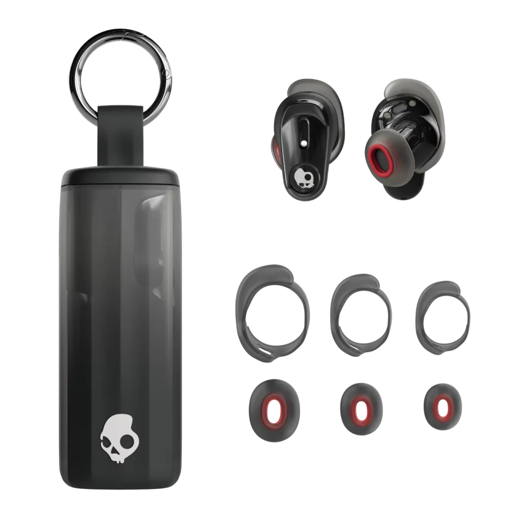Skullcandy Method 360 ANC - Ảnh 5