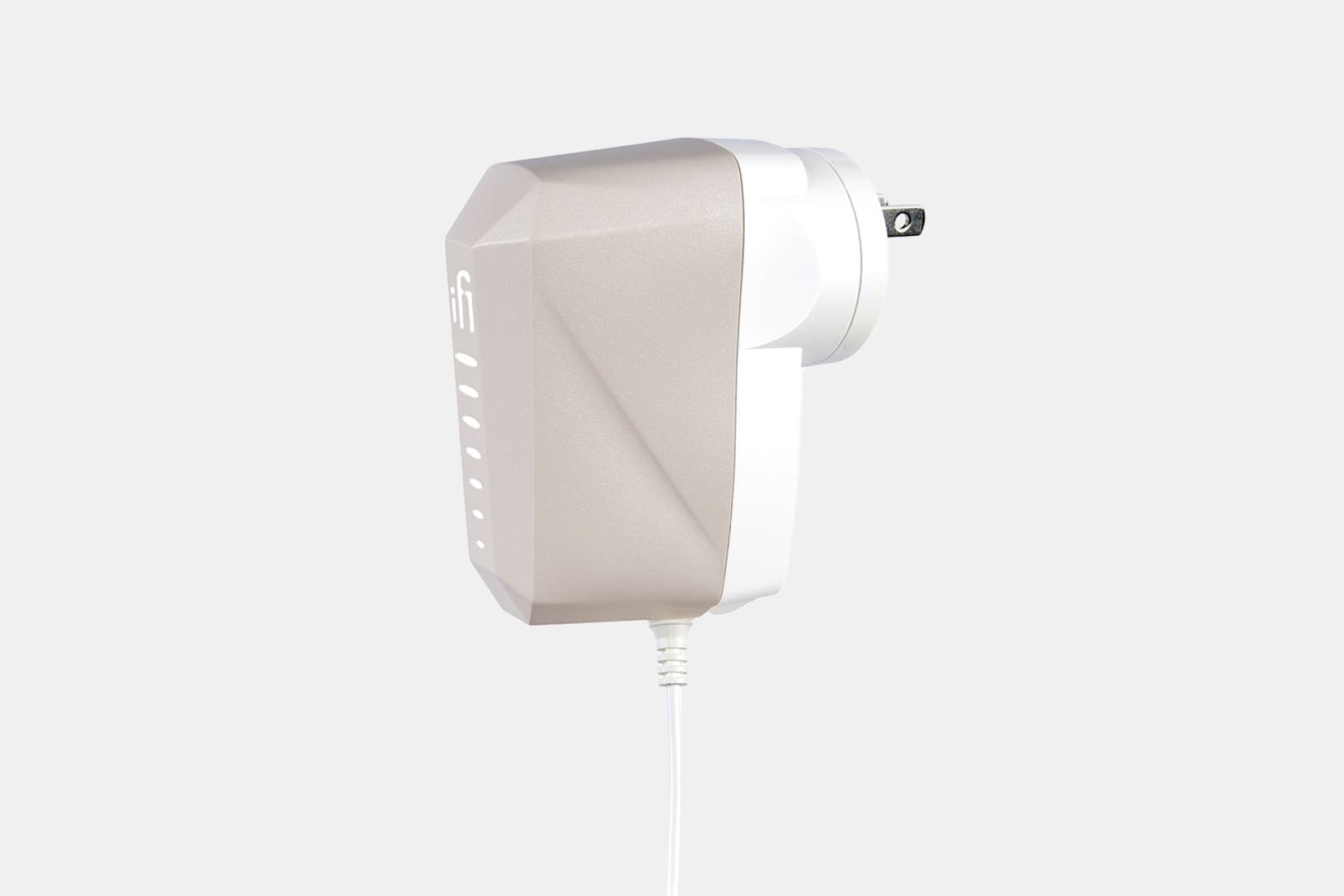 iFi Zen DAC Signature - Ảnh 6