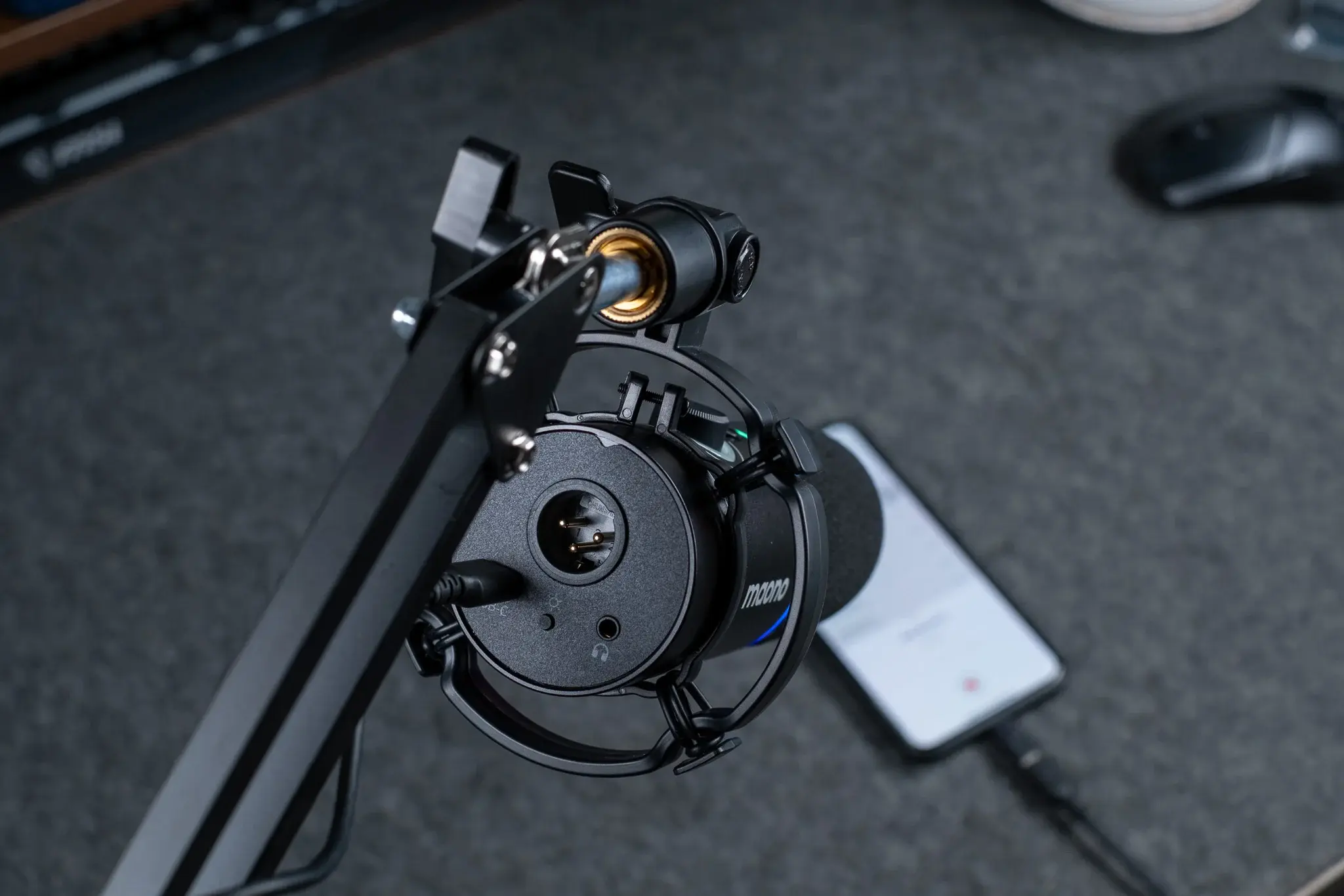 tinhte-maono-pd200x-microphone (11).jpg