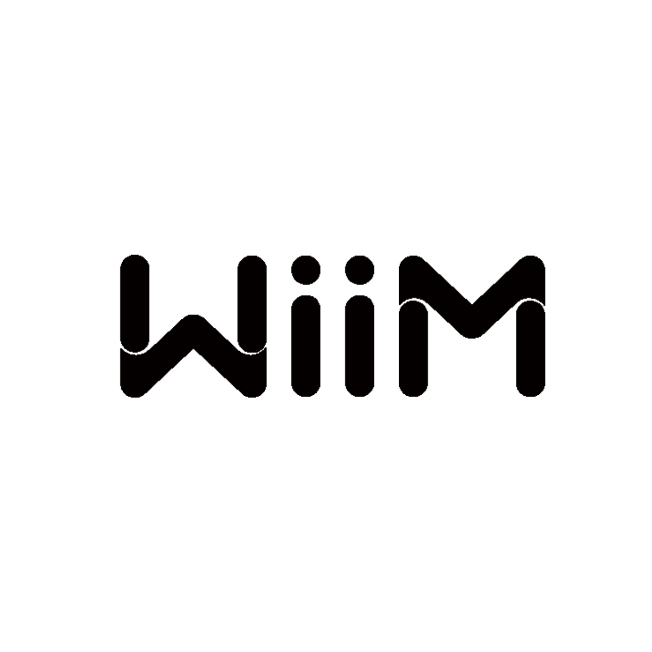 WiiM