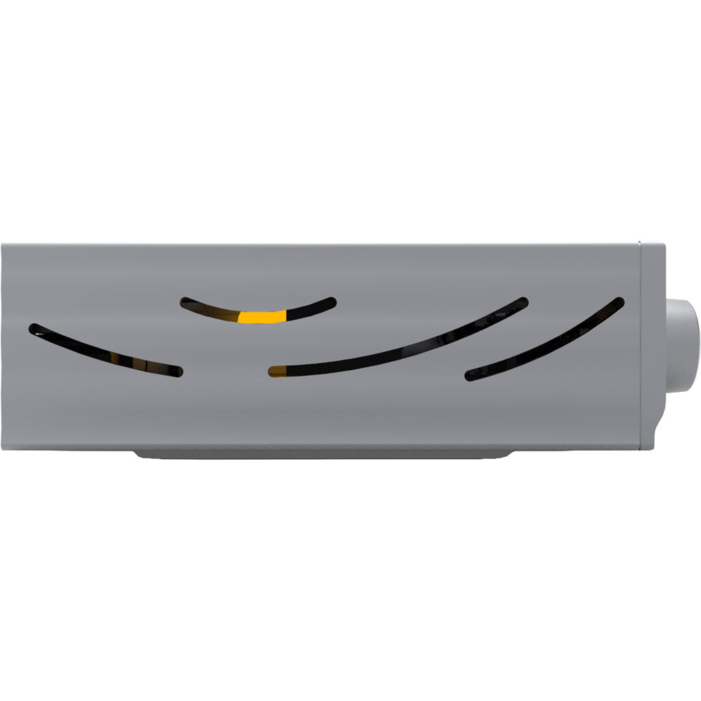 iFi Pro iCan - Ảnh 5