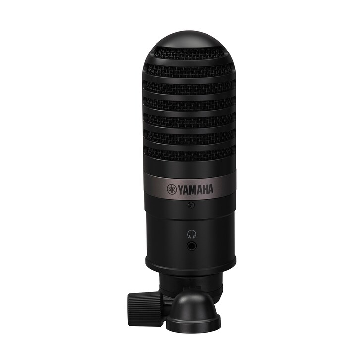 Yamaha YCM01U