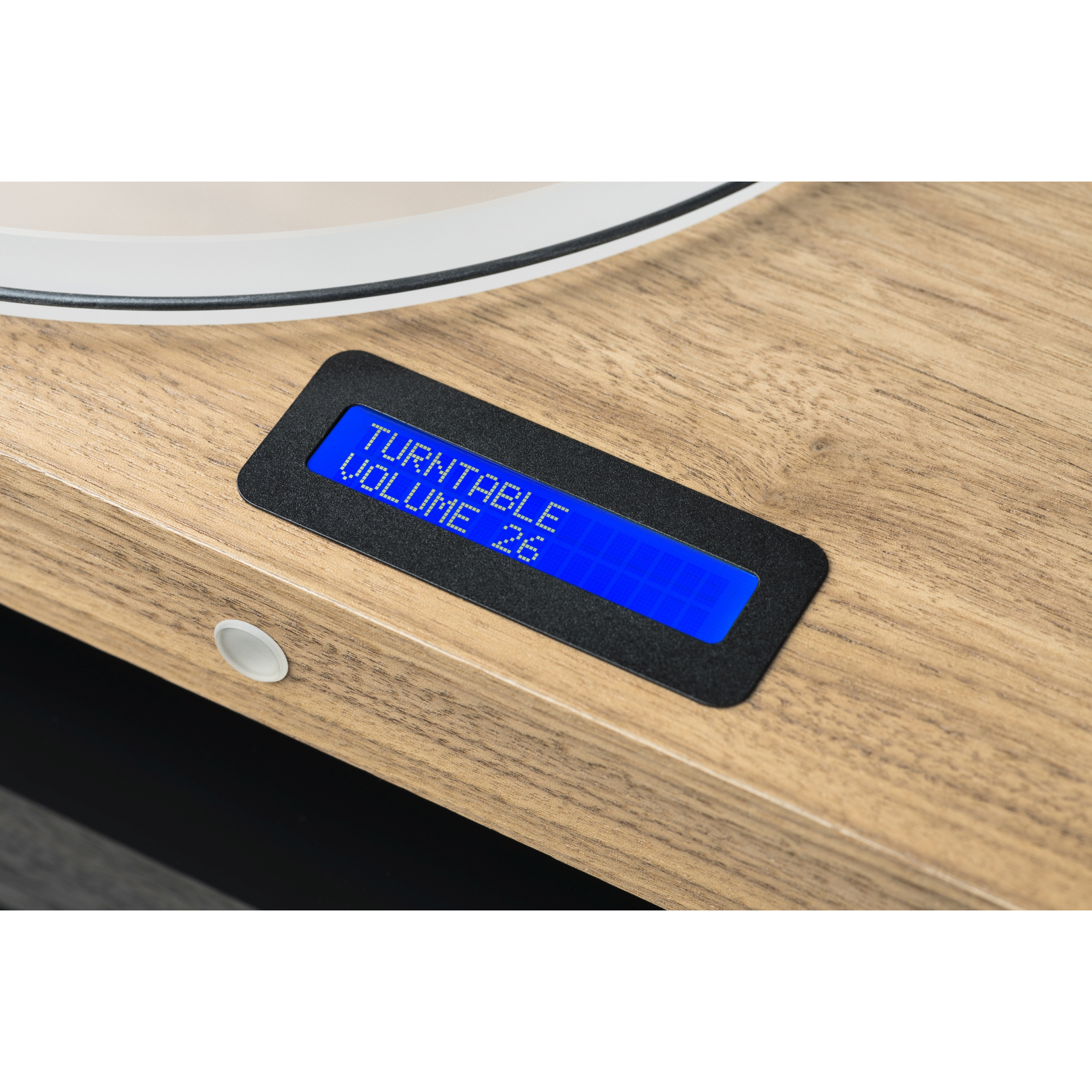 Pro-Ject Juke Box S2 - Ảnh 6