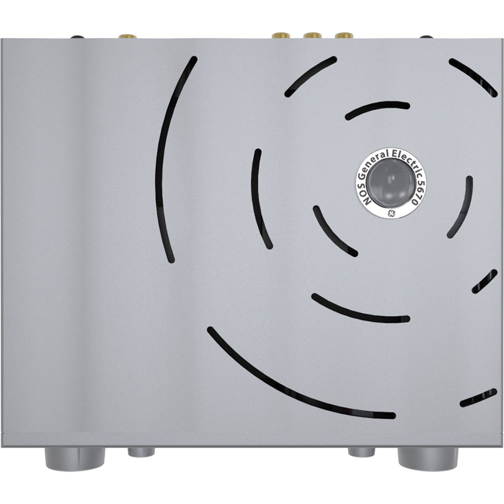 iFi Pro iCan - Ảnh 6